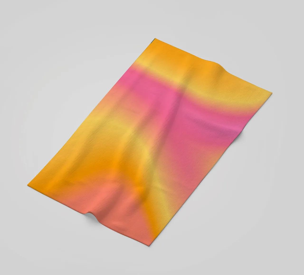 MERCURY COMMUNICATES telo mare da ÂME LIBRE STUDIO