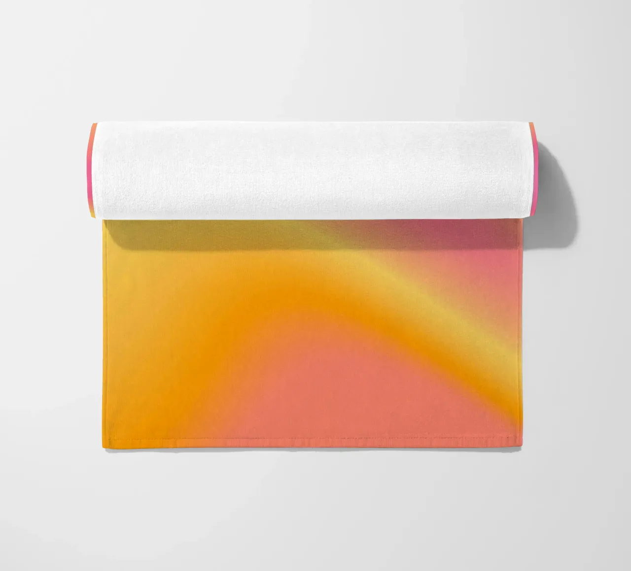 MERCURY COMMUNICATES telo mare da ÂME LIBRE STUDIO