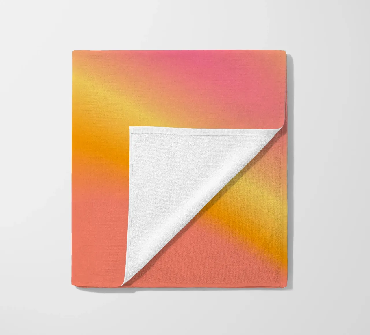 MERCURY COMMUNICATES telo mare da ÂME LIBRE STUDIO