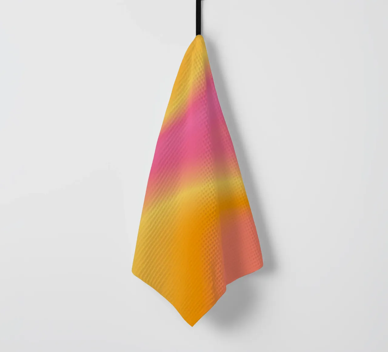 MERCURY COMMUNICATES torchon de ÂME LIBRE STUDIO