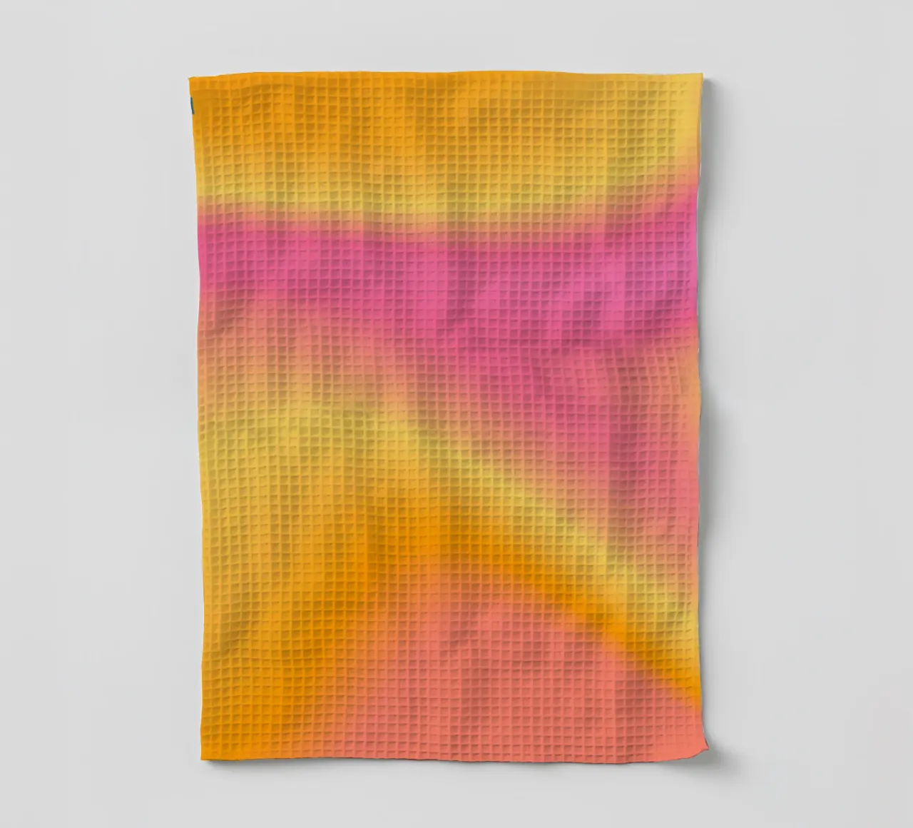 MERCURY COMMUNICATES torchon de ÂME LIBRE STUDIO