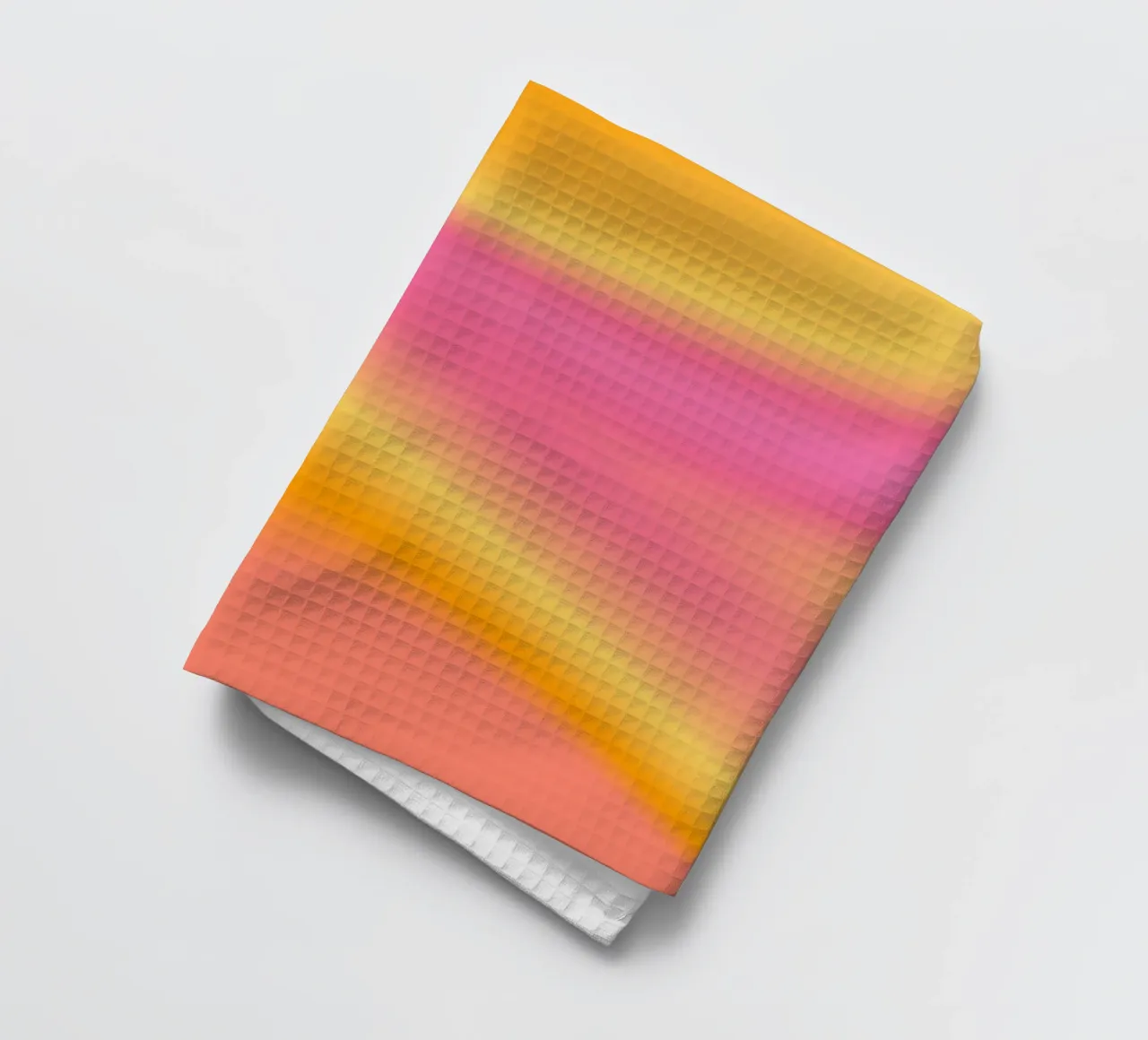 MERCURY COMMUNICATES torchon de ÂME LIBRE STUDIO