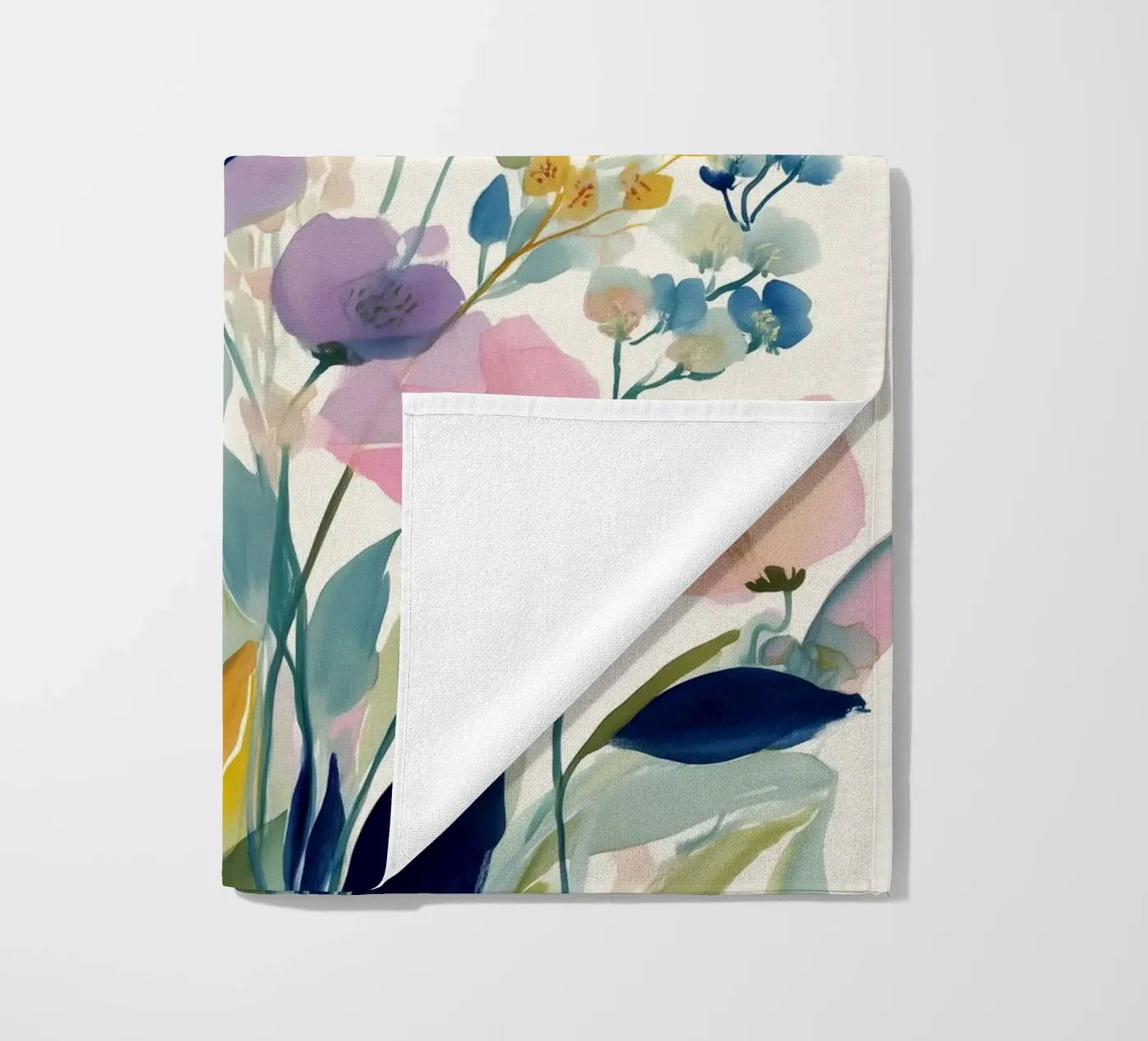 Spring Memory telo mare da softsoul