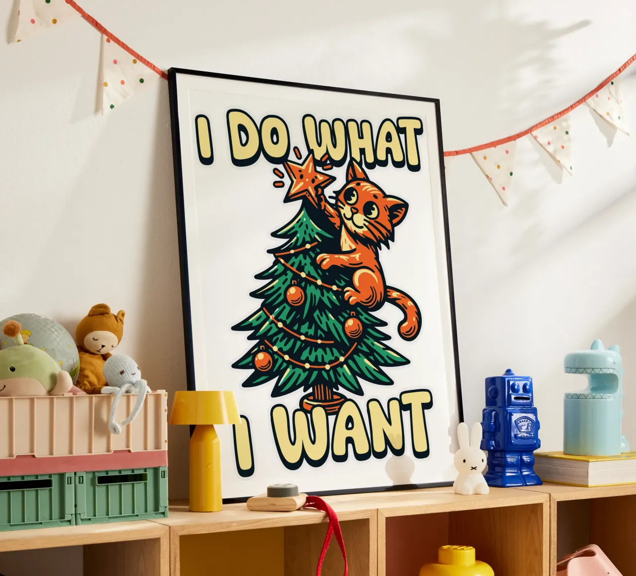 I do what I want carta hahnemühle da edsonramosart