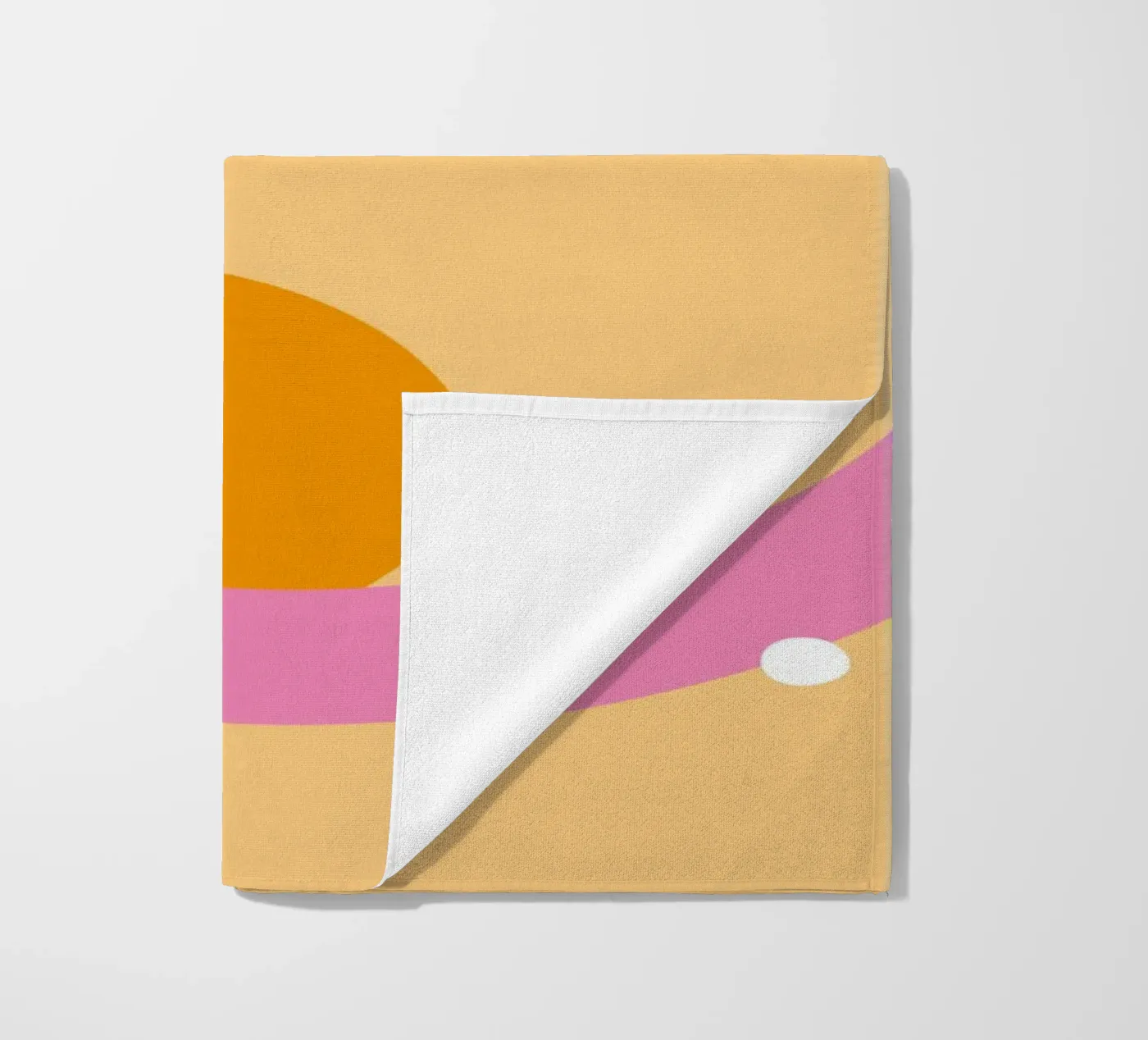 Soft Shapes 2 telo mare da act creative