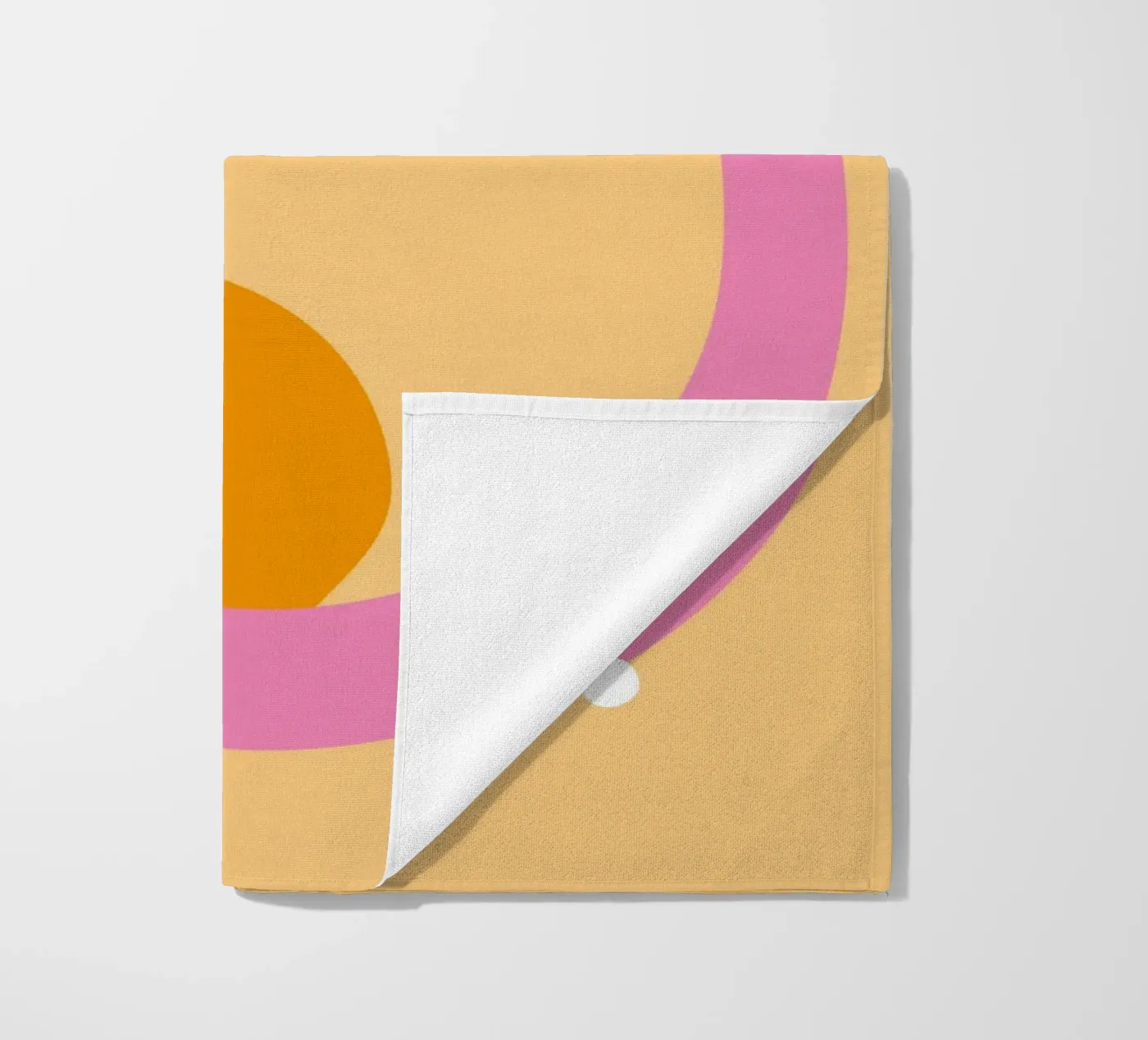Soft Shapes 2 telo mare da act creative