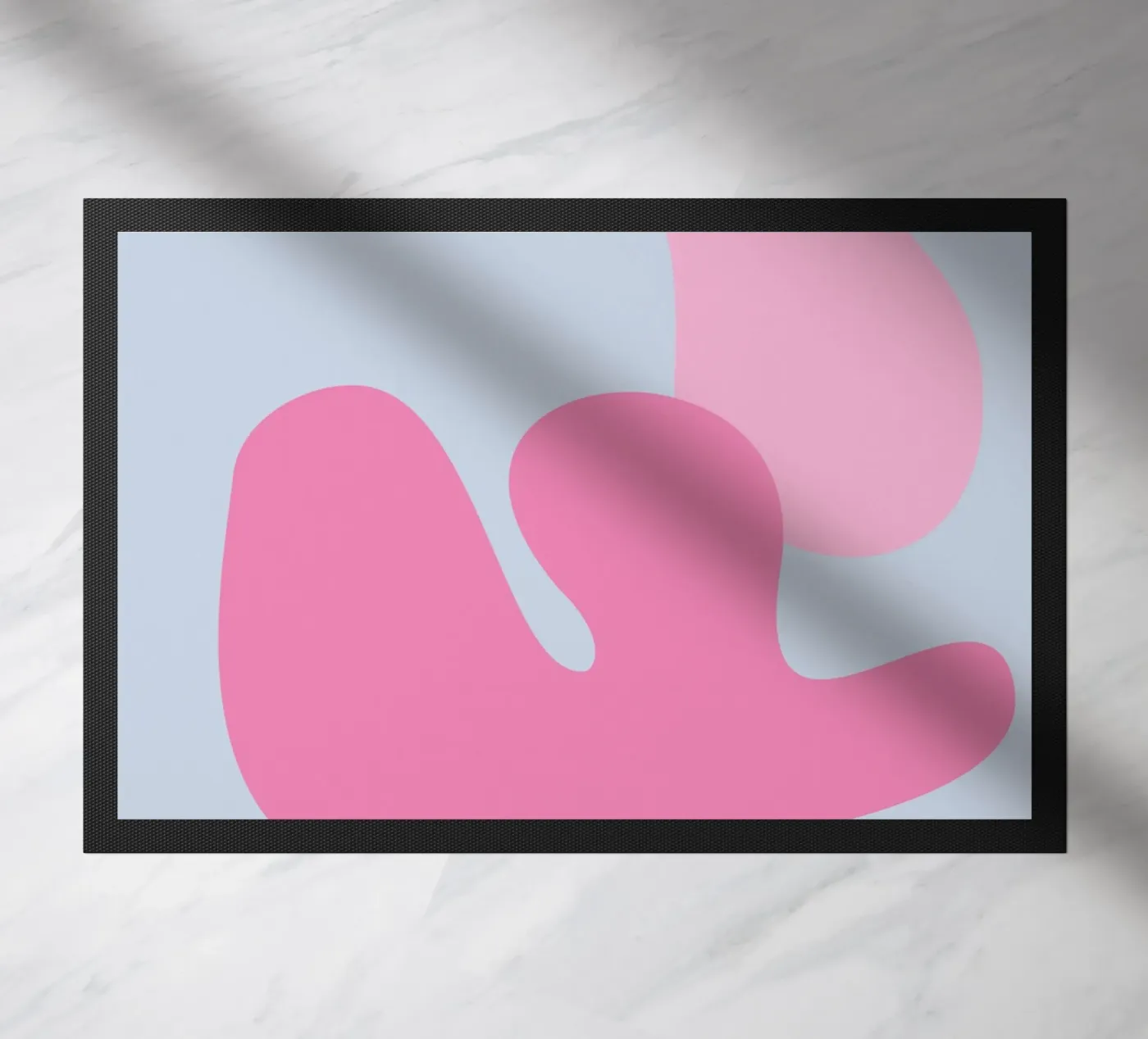 Soft Shapes 1 zerbino da act creative