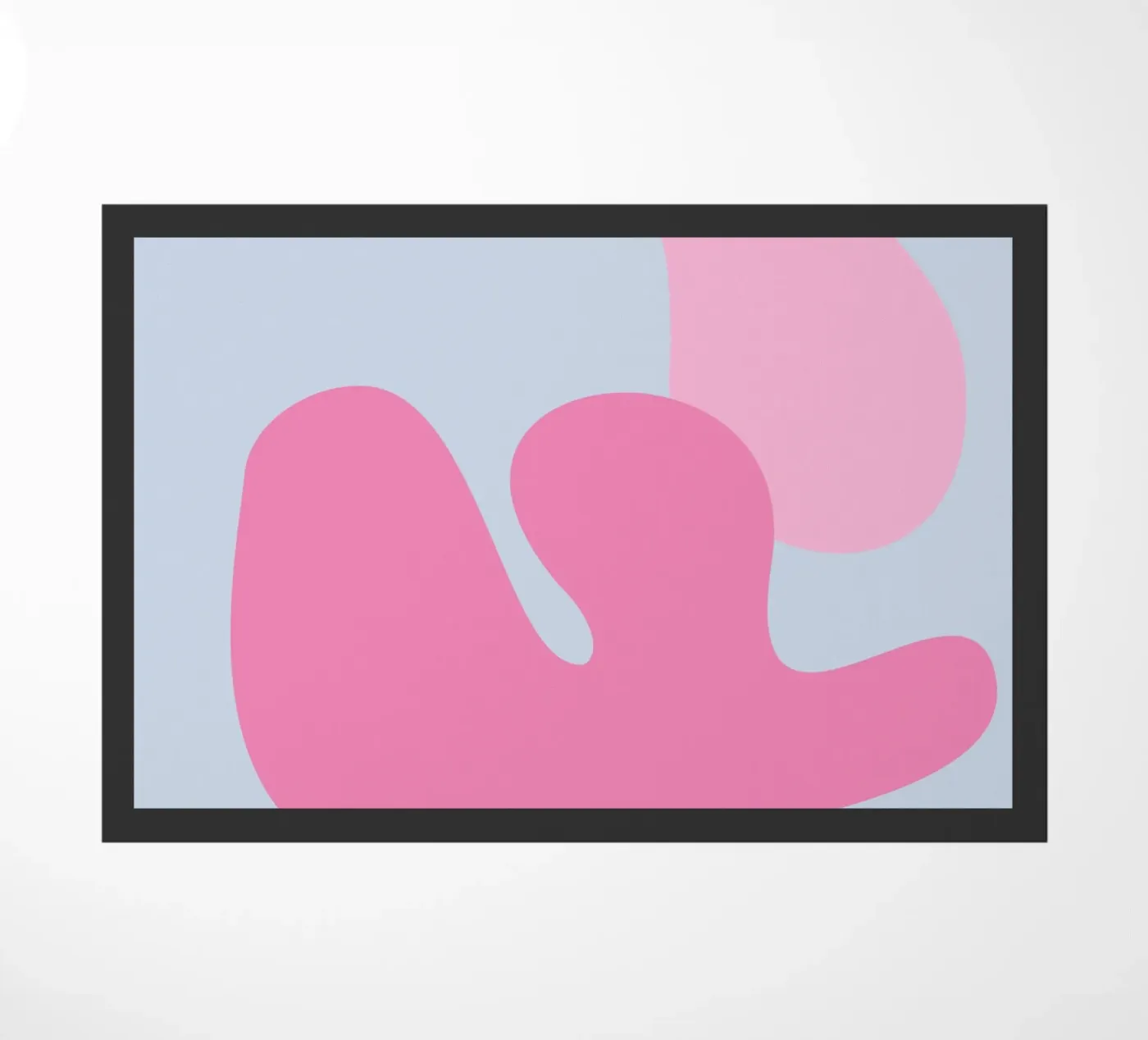 Soft Shapes 1 zerbino da act creative