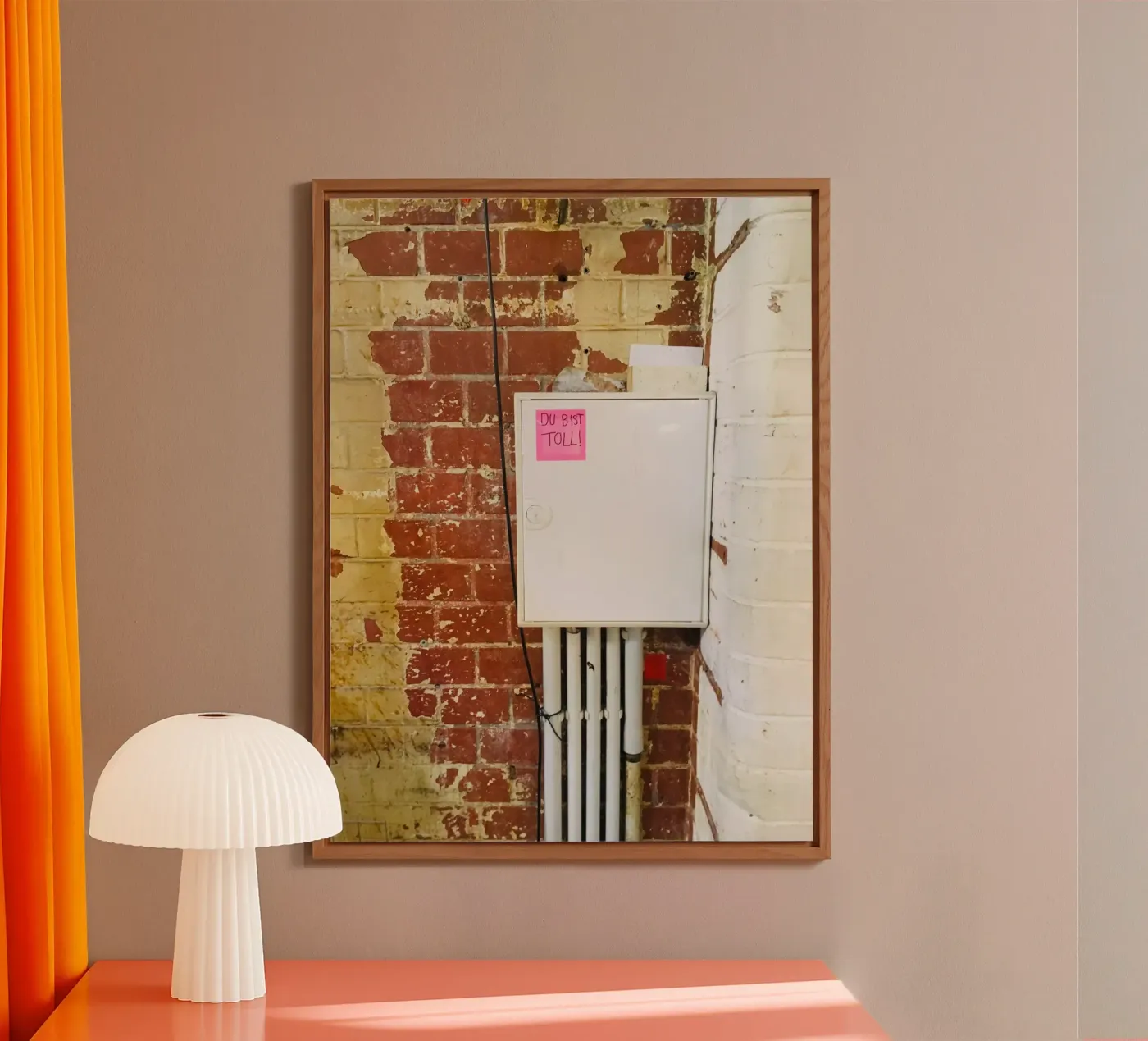 love note forex plate by snapshots