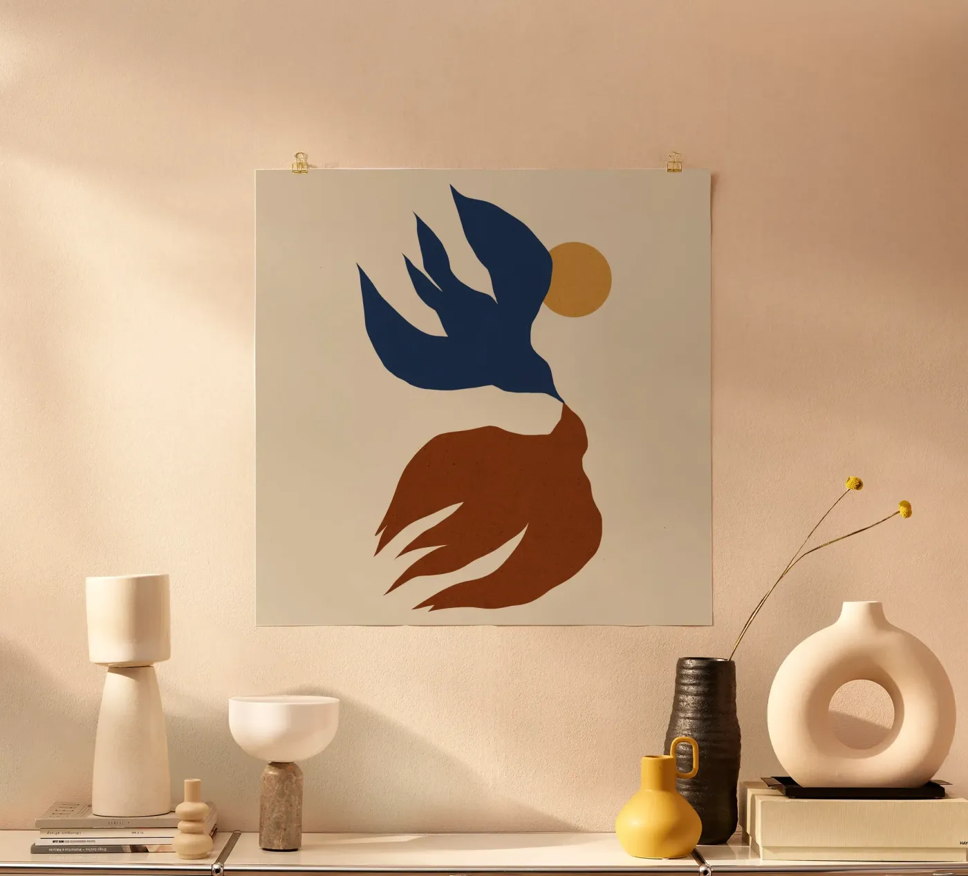 INNAMORATI poster da FORGETME
