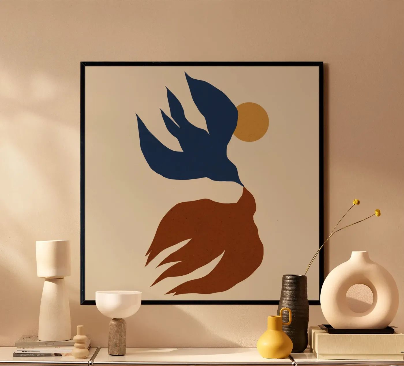 INNAMORATI poster da FORGETME
