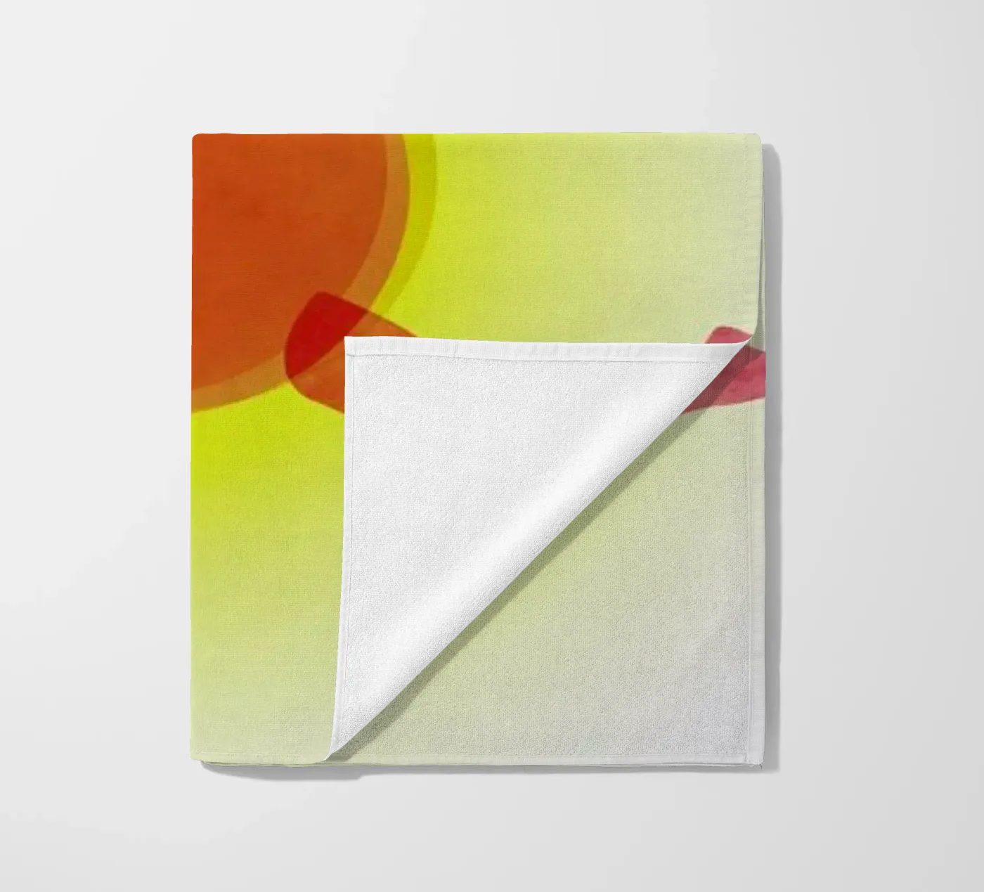 Joyful telo mare da Mie Frey Damgaard