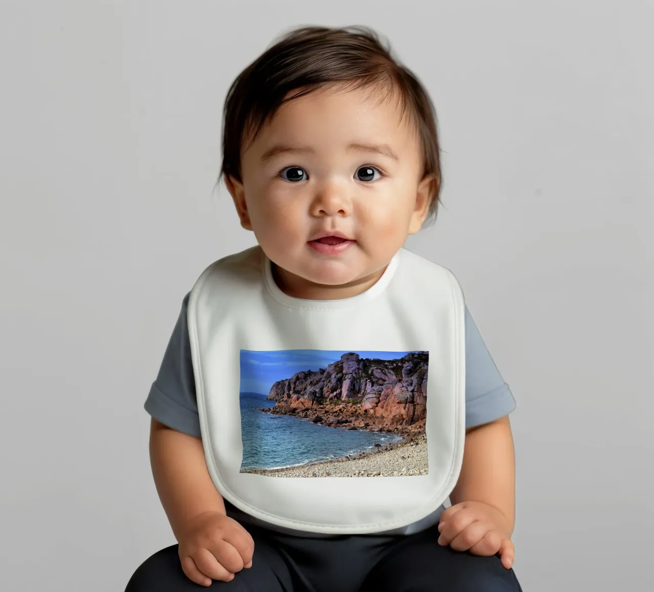 FAA40 bavaglino da Thierry vobmann photography