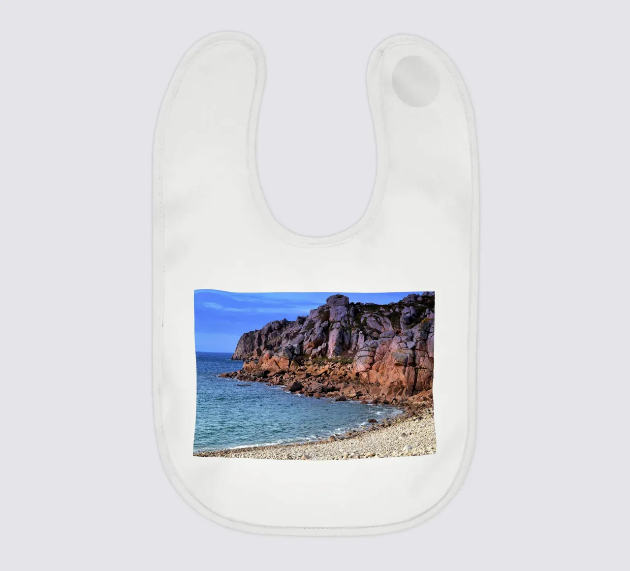 FAA40 bavaglino da Thierry vobmann photography