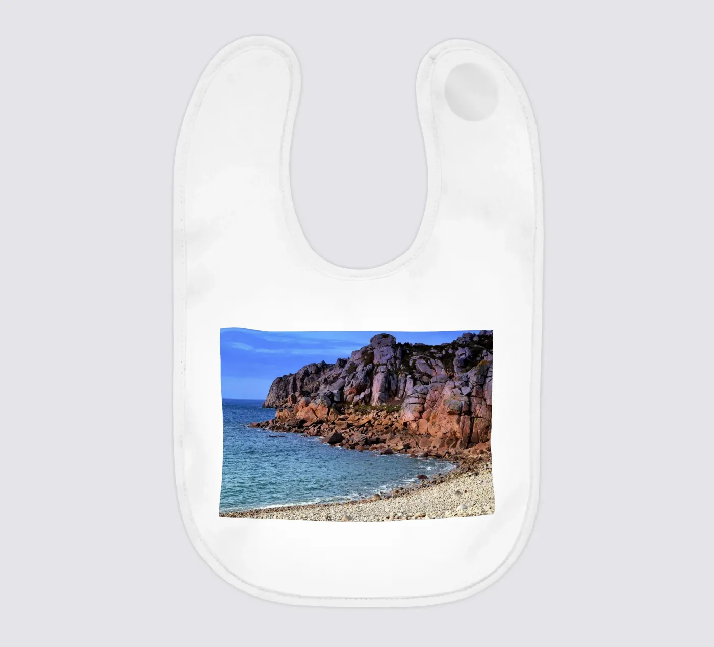 FAA40 Babylätzchen von Thierry vobmann photography