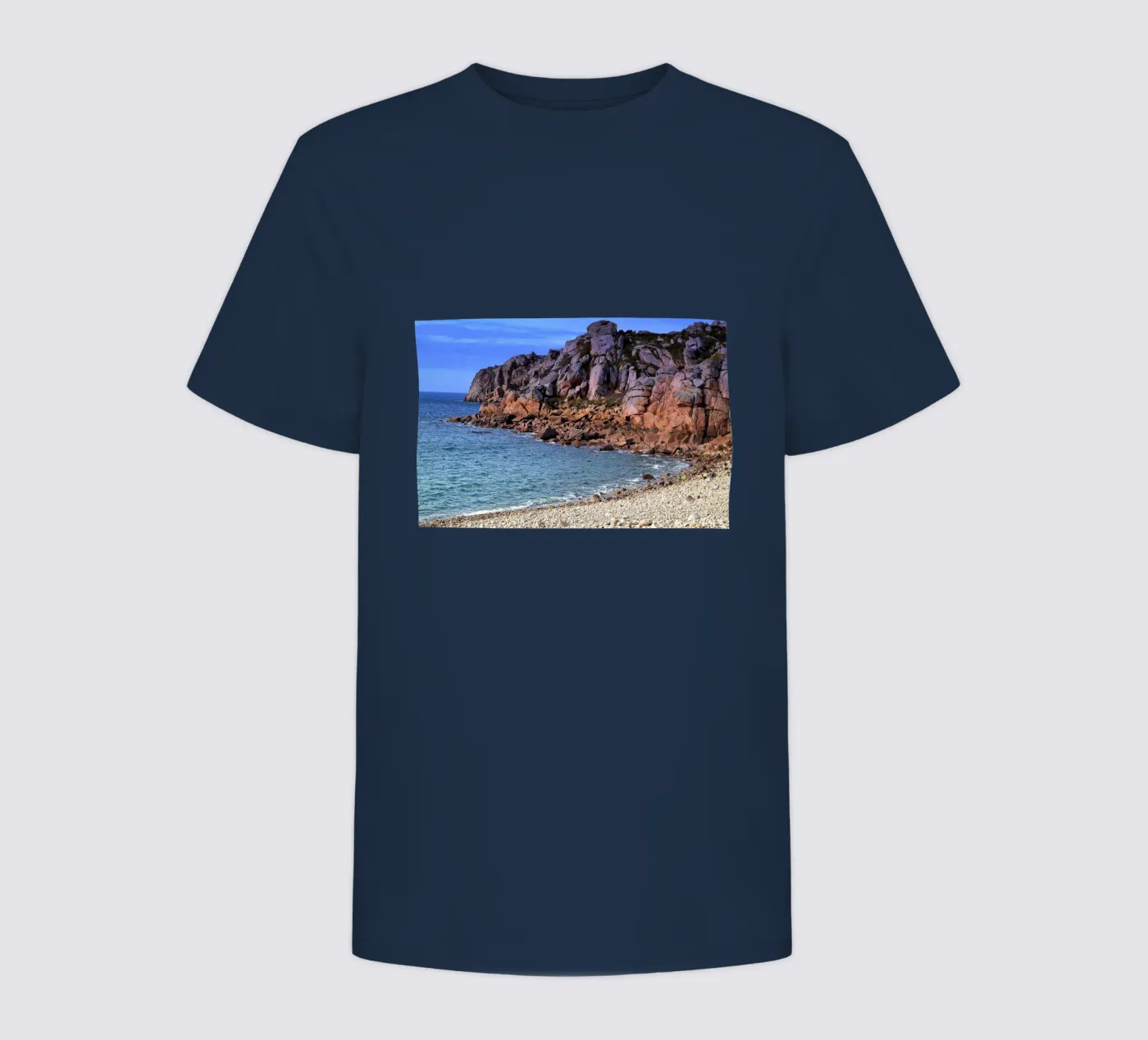 FAA40 t-shirt bambini da Thierry vobmann photography