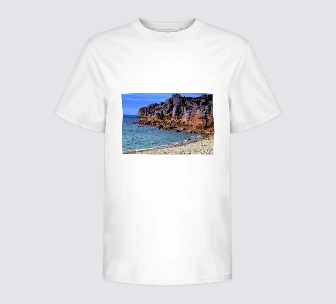 FAA40 t-shirt bambini da Thierry vobmann photography