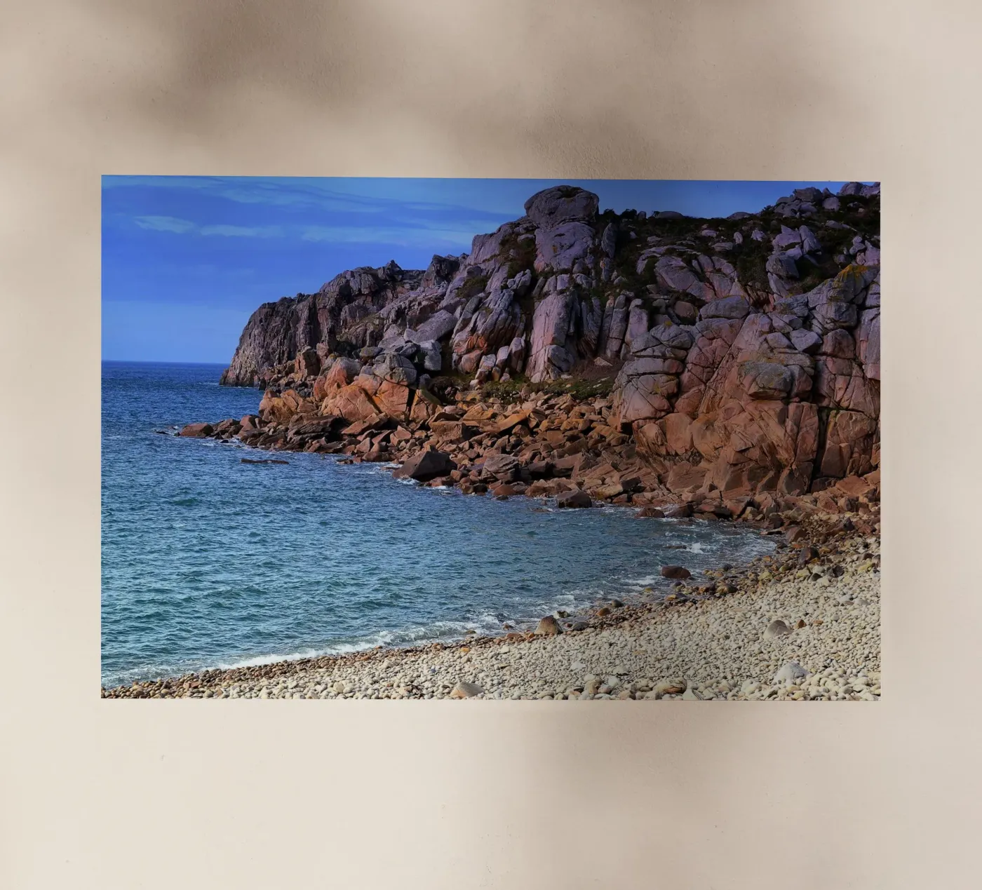 FAA40 pellicola backlit da Thierry vobmann photography