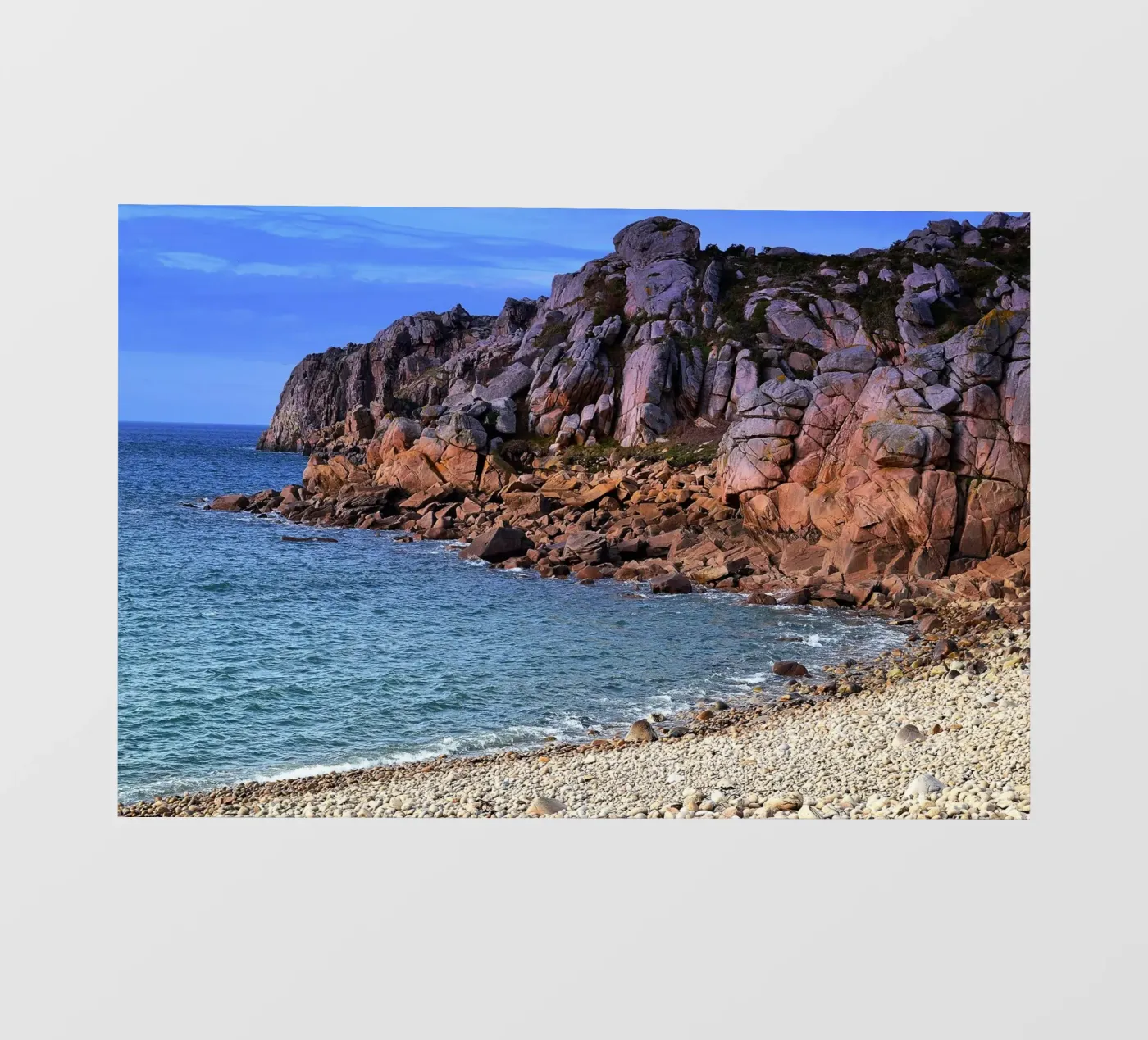 FAA40 pellicola backlit da Thierry vobmann photography