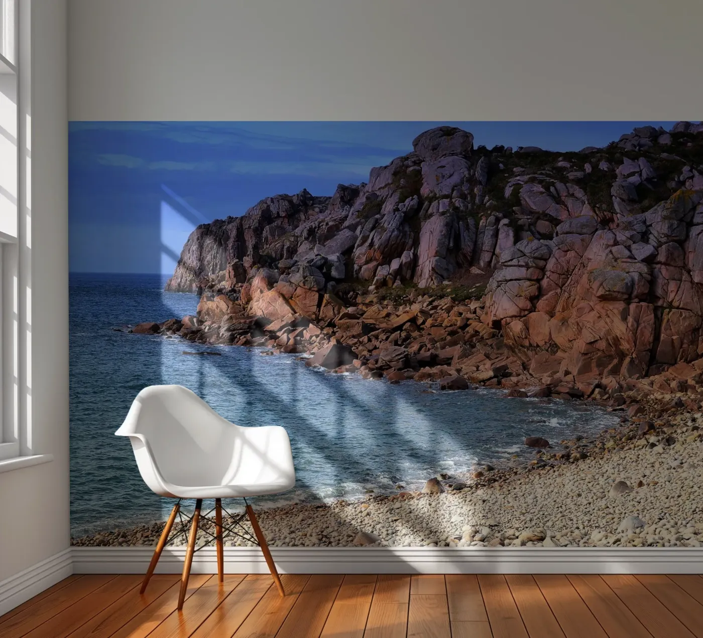FAA40 fotobehang van Thierry vobmann photography