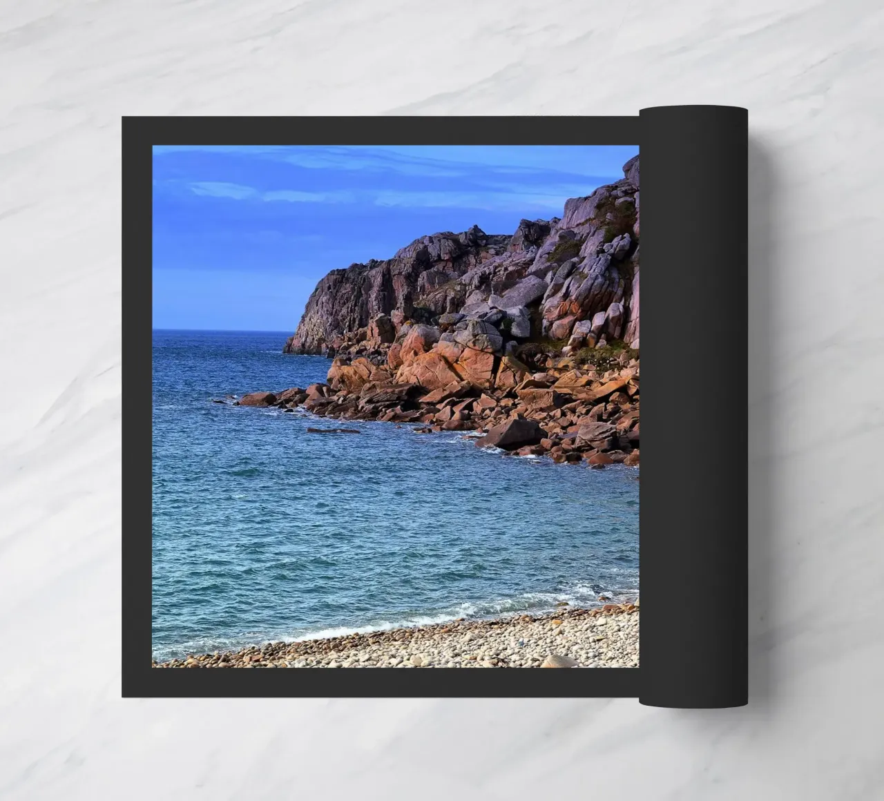 FAA40 zerbino da Thierry vobmann photography