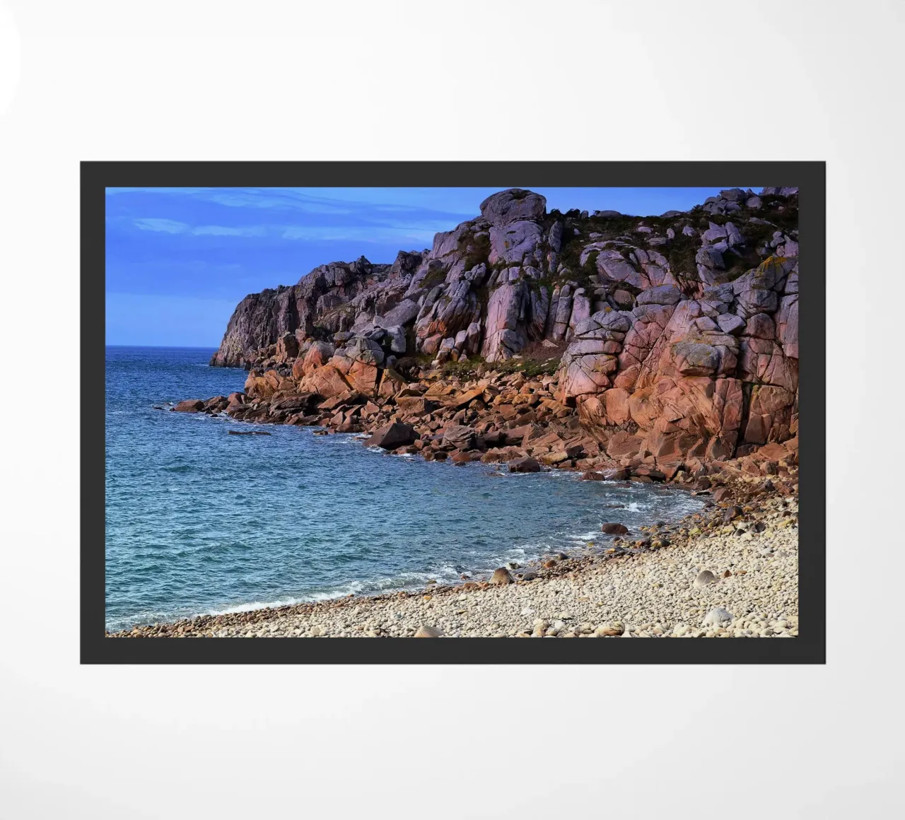 FAA40 zerbino da Thierry vobmann photography