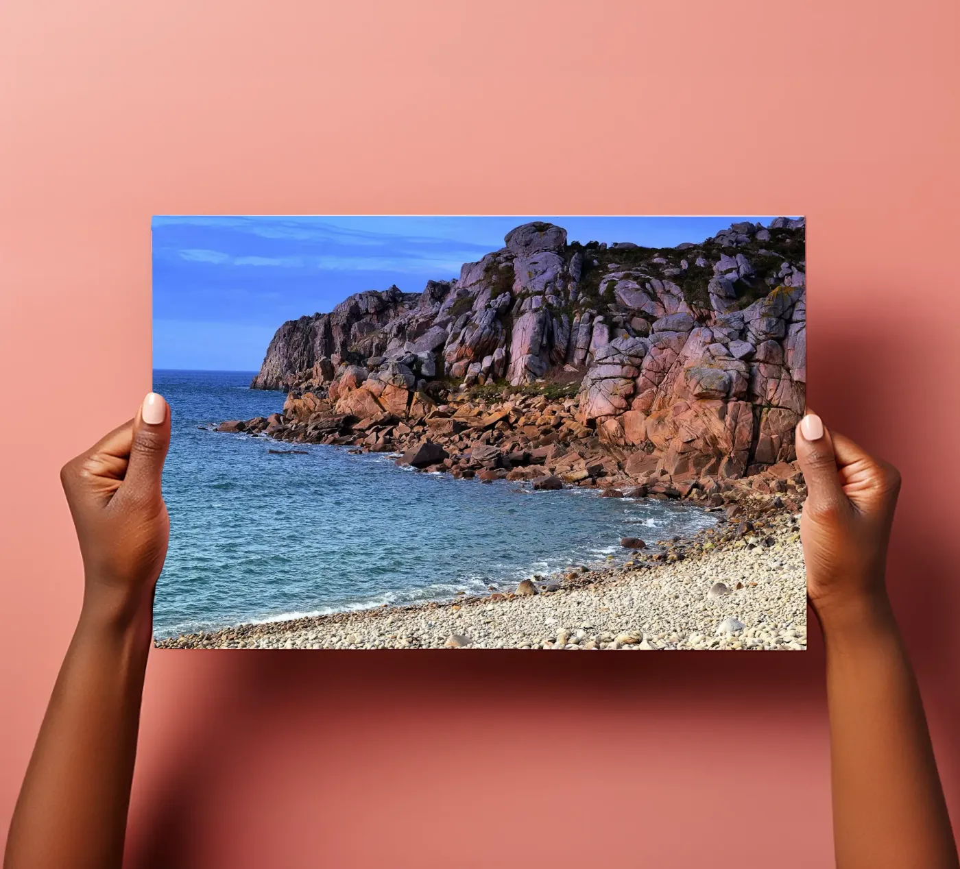 FAA40 sticker sheet by Thierry vobmann photography