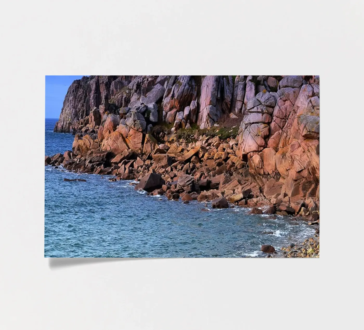 FAA40 sticker sheet by Thierry vobmann photography
