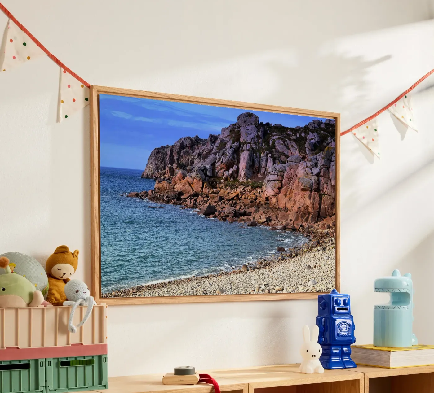 FAA40 plexiglas de Thierry vobmann photography