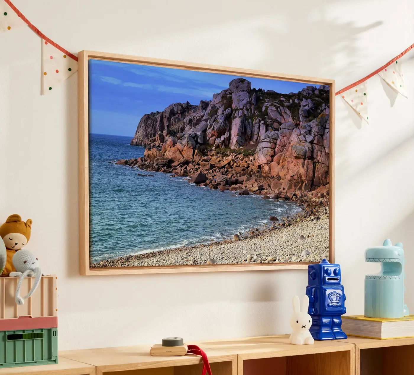 FAA40 tela da Thierry vobmann photography