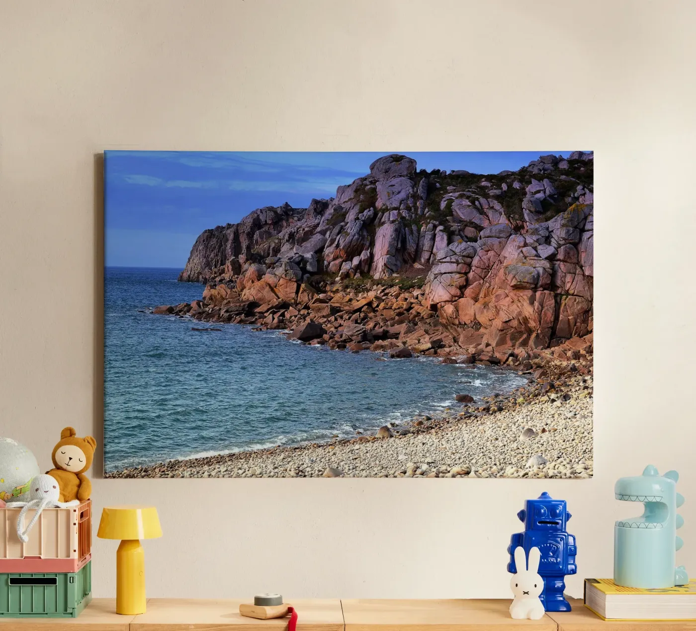 FAA40 tela da Thierry vobmann photography