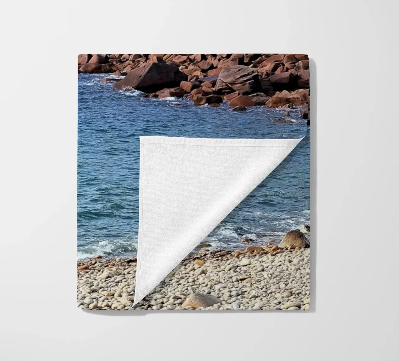 FAA40 telo mare da Thierry vobmann photography