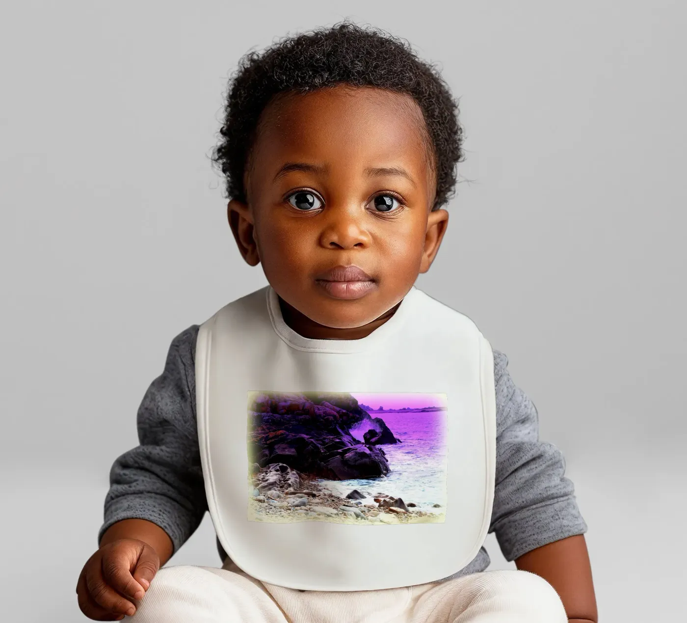 FAA41 bavaglino da Thierry vobmann photography