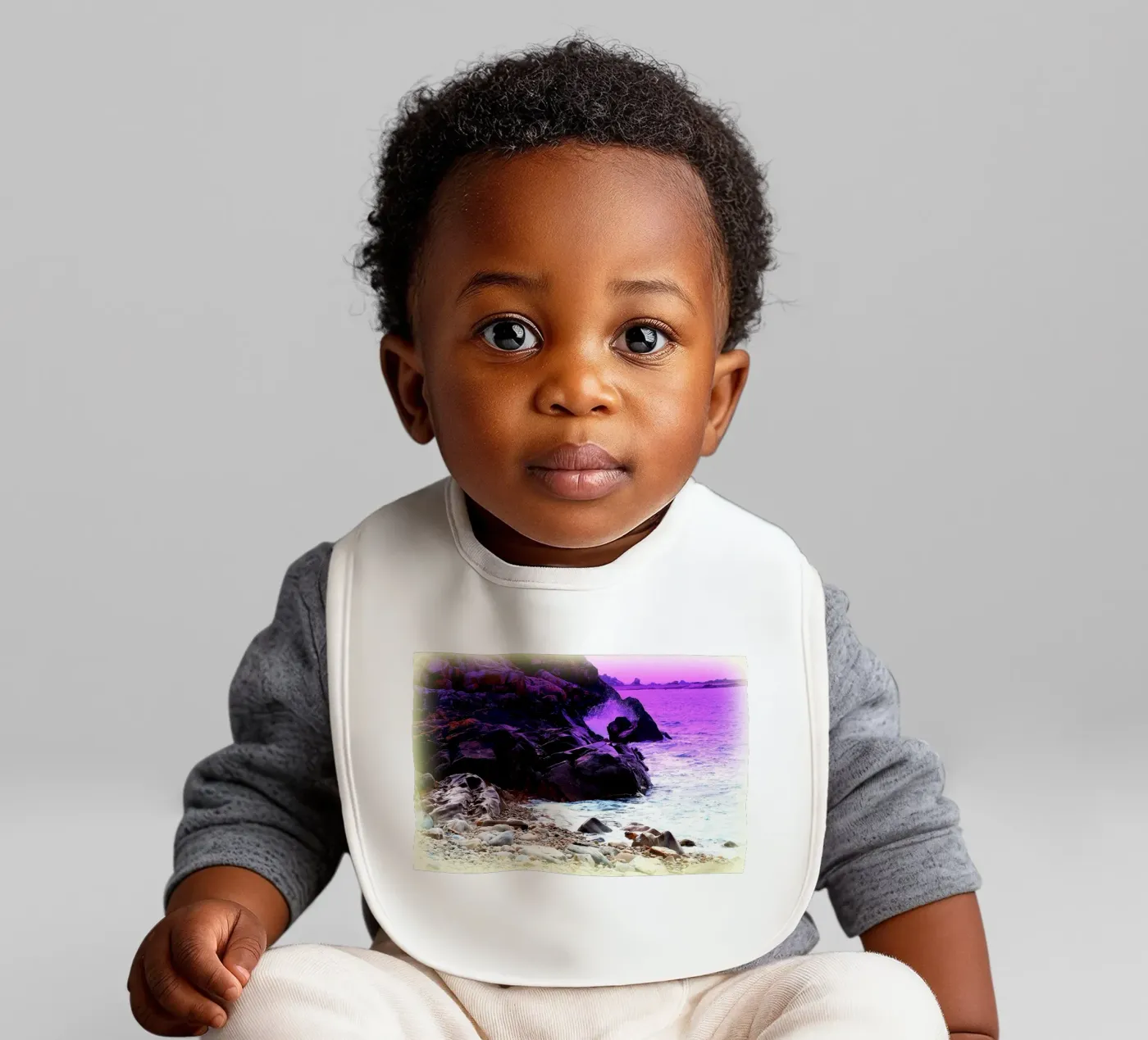 FAA41 bavaglino da Thierry vobmann photography