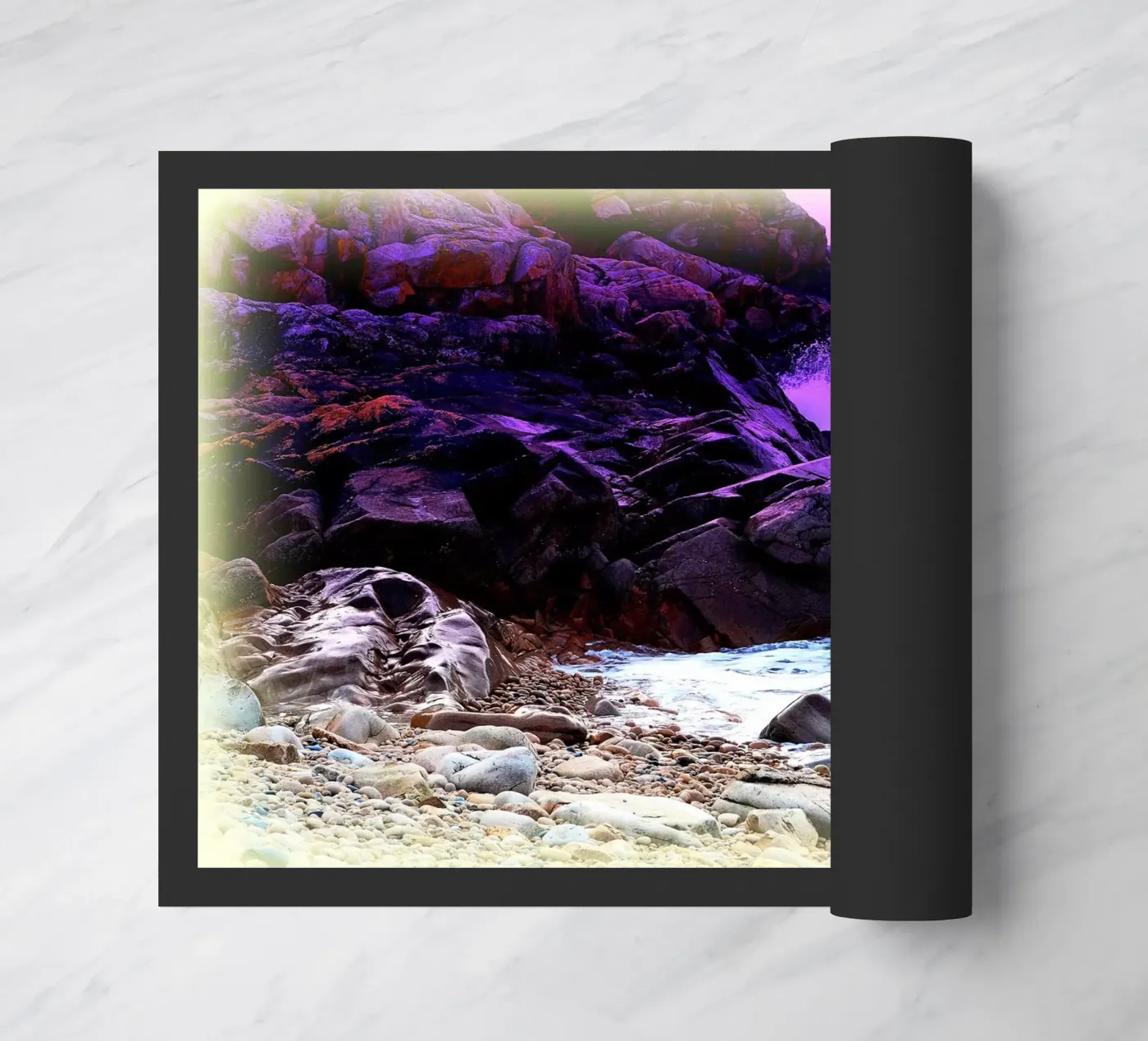 FAA41 zerbino da Thierry vobmann photography