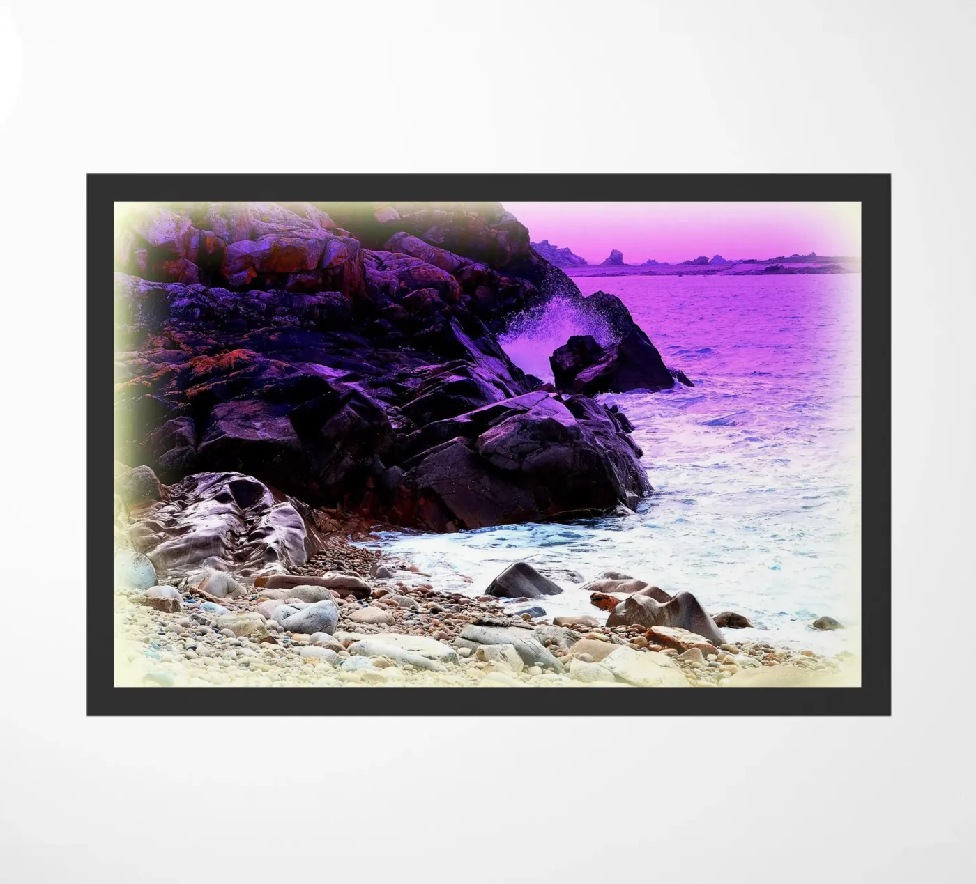 FAA41 zerbino da Thierry vobmann photography