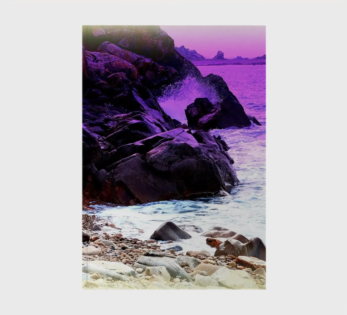 FAA41 notebook by Thierry vobmann photography