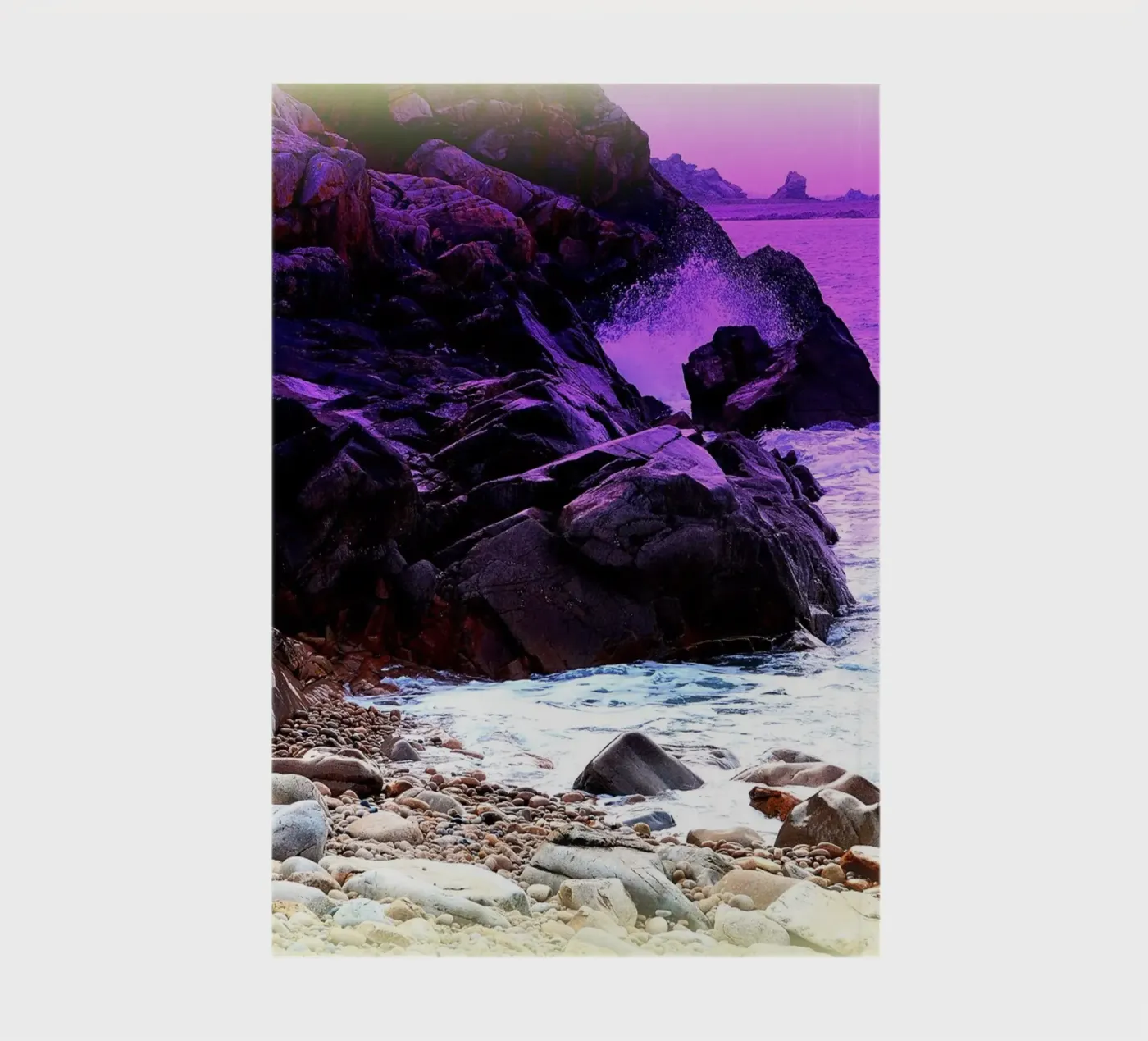 FAA41 notebook by Thierry vobmann photography