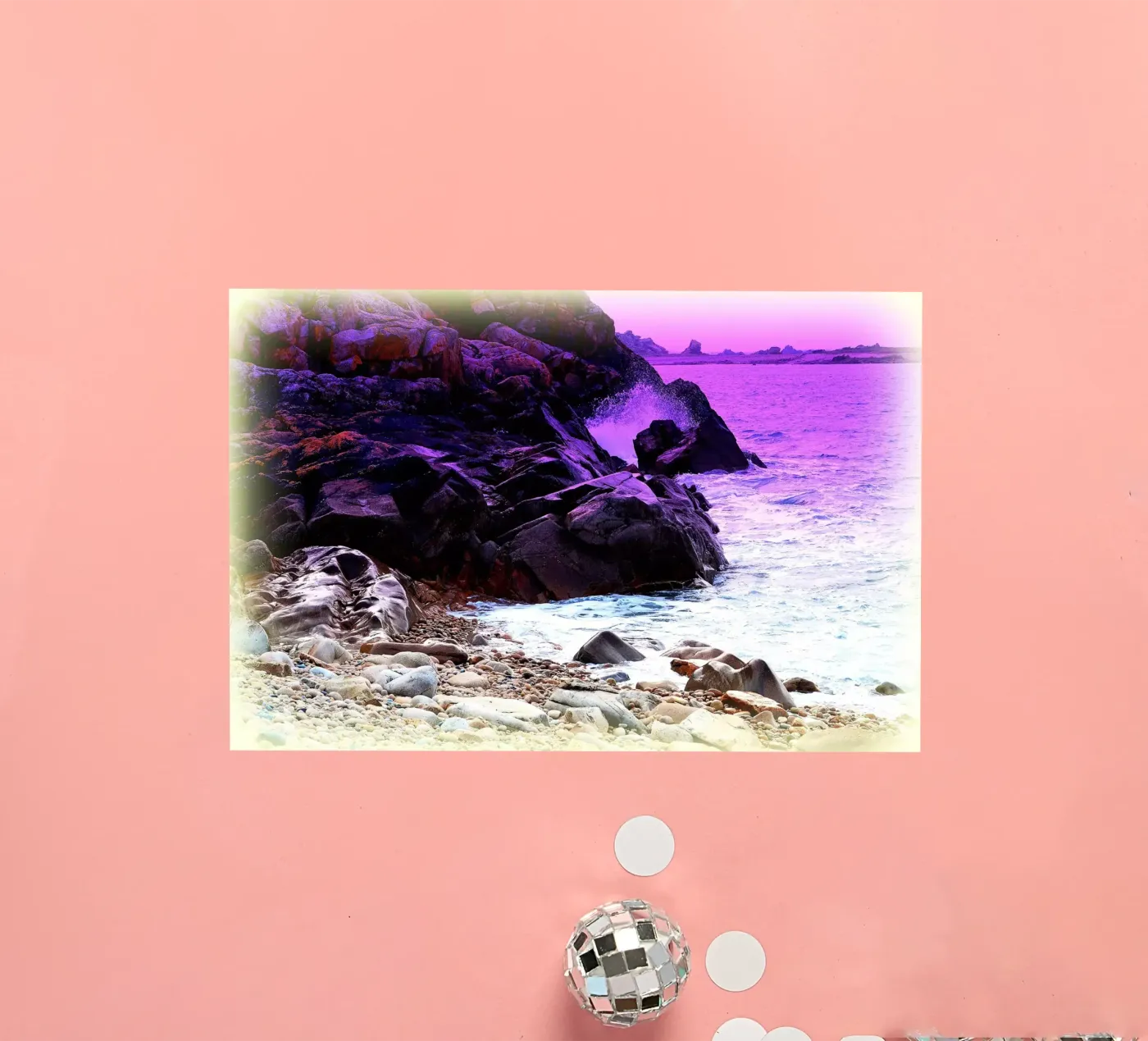 FAA41 sticker by Thierry vobmann photography