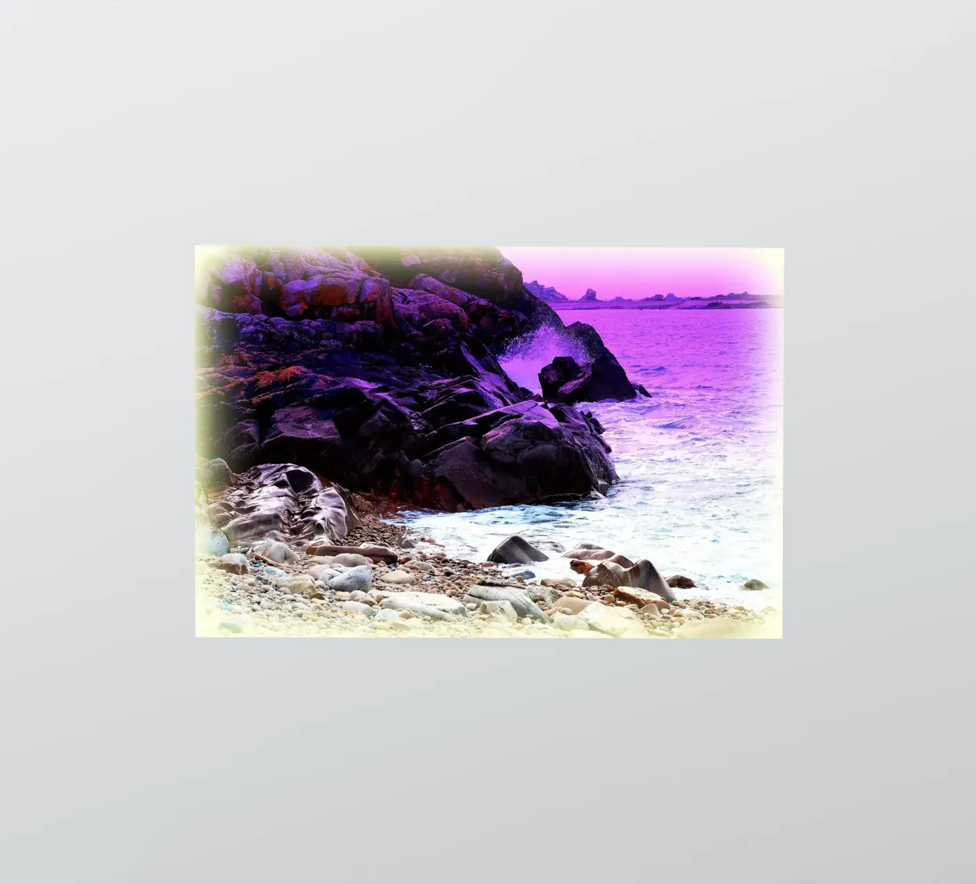 FAA41 sticker by Thierry vobmann photography