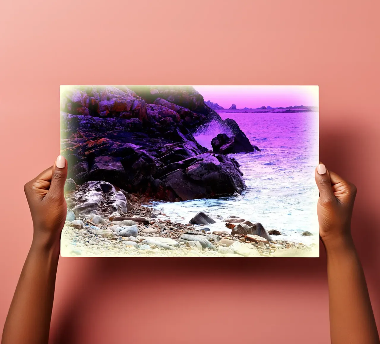 FAA41 sticker sheet by Thierry vobmann photography