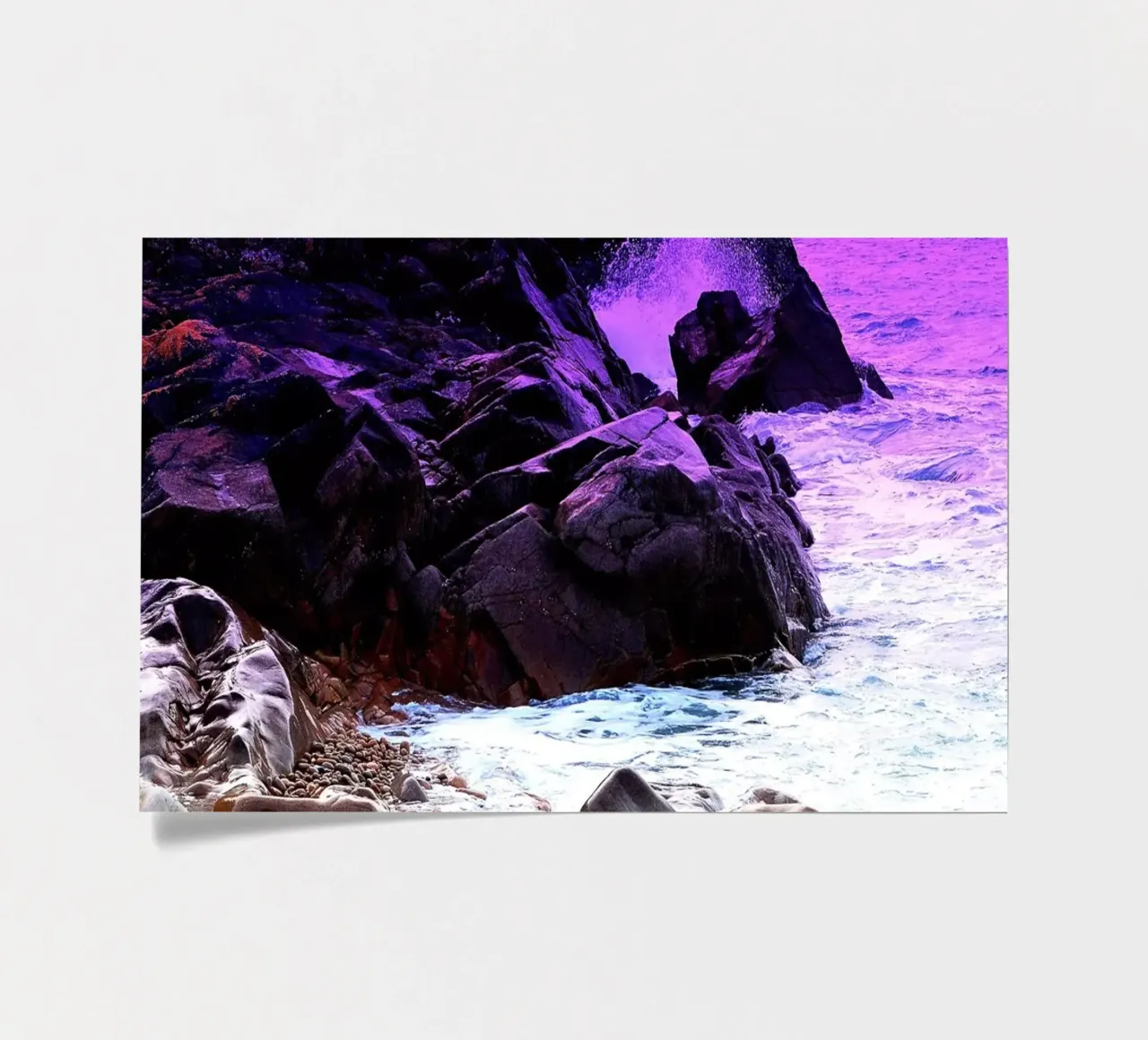 FAA41 sticker sheet by Thierry vobmann photography