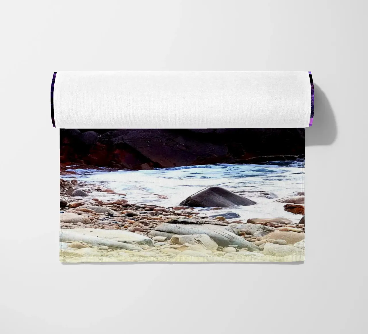 FAA41 telo mare da Thierry vobmann photography