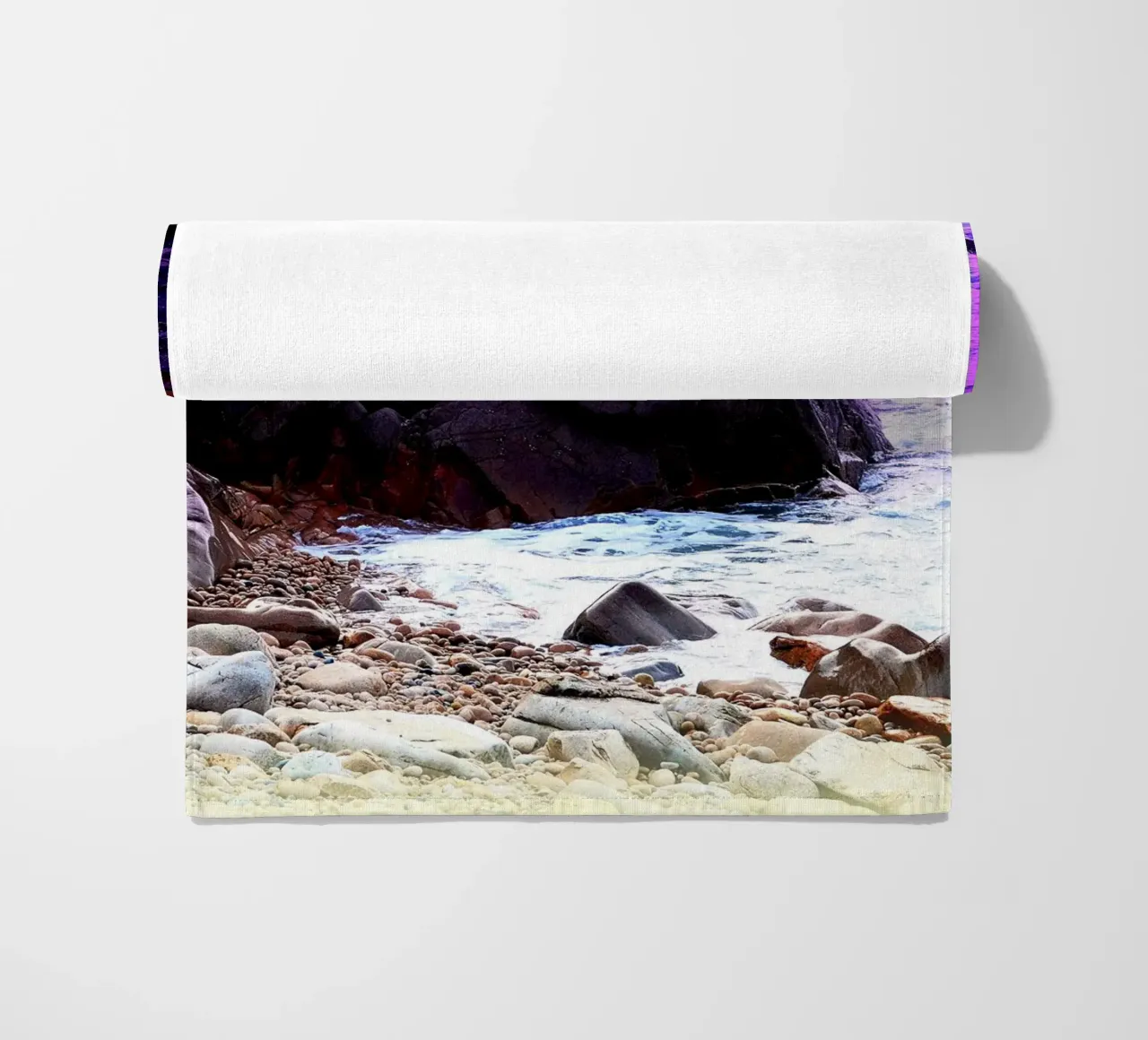 FAA41 telo mare da Thierry vobmann photography