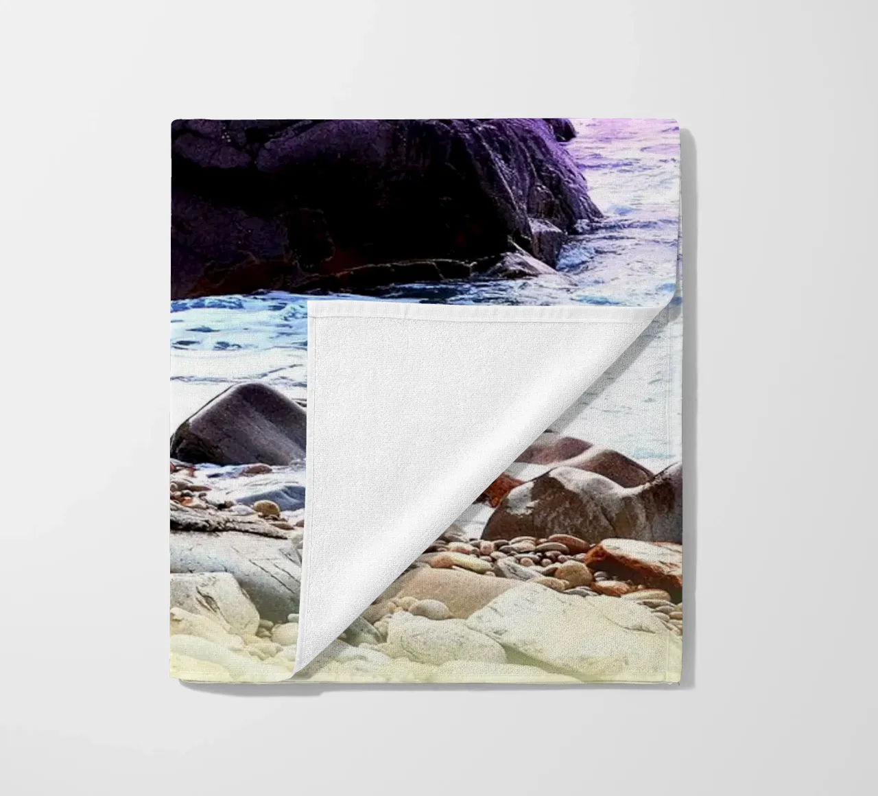 FAA41 telo mare da Thierry vobmann photography