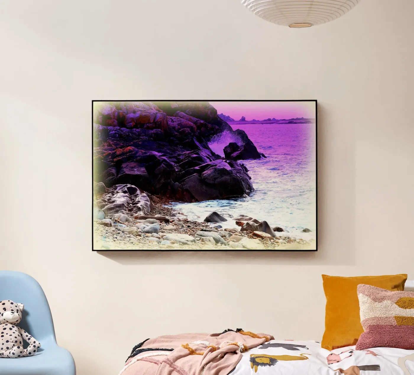 FAA41 plexiglas de Thierry vobmann photography