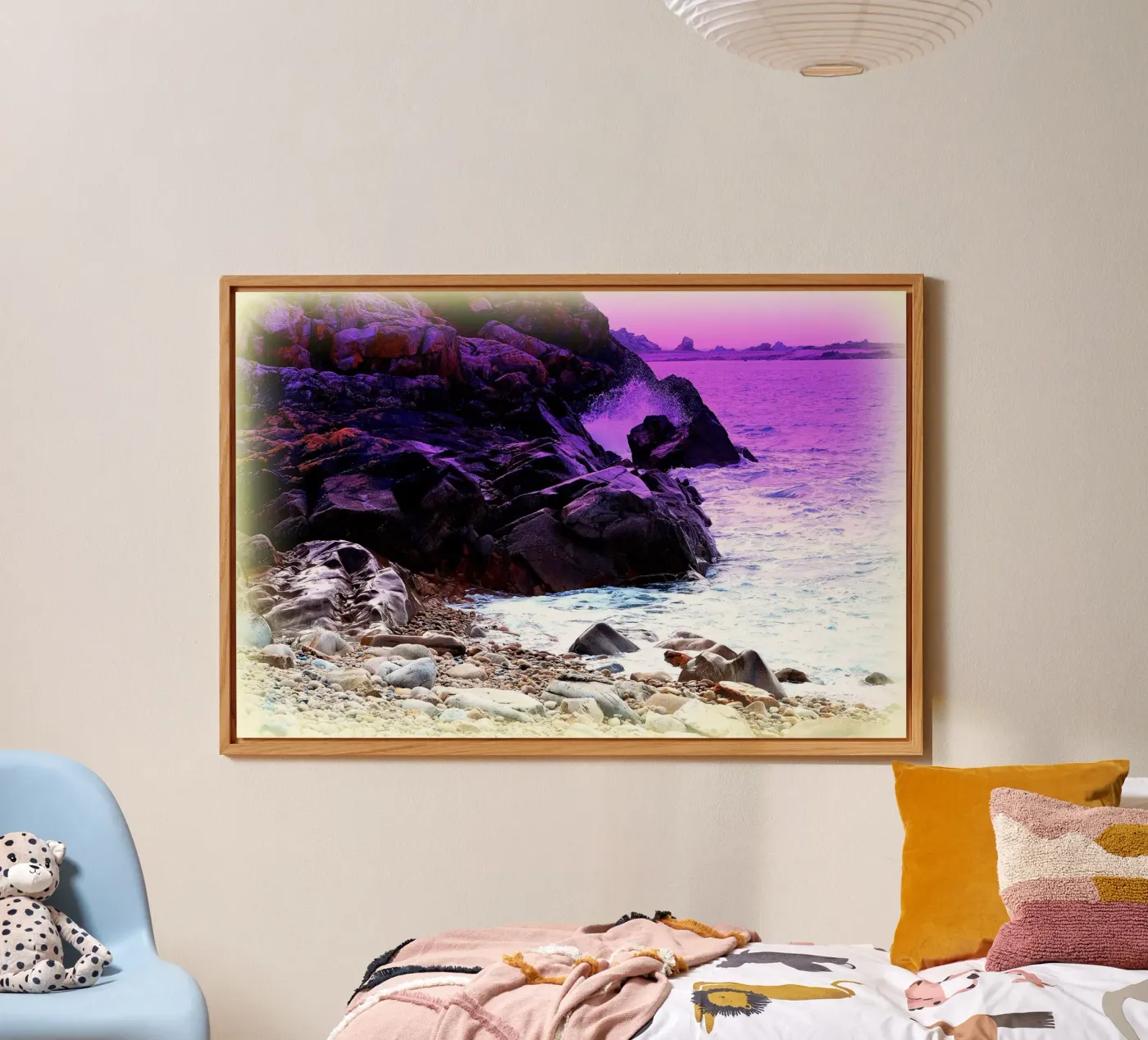 FAA41 alluminio dibond da Thierry vobmann photography