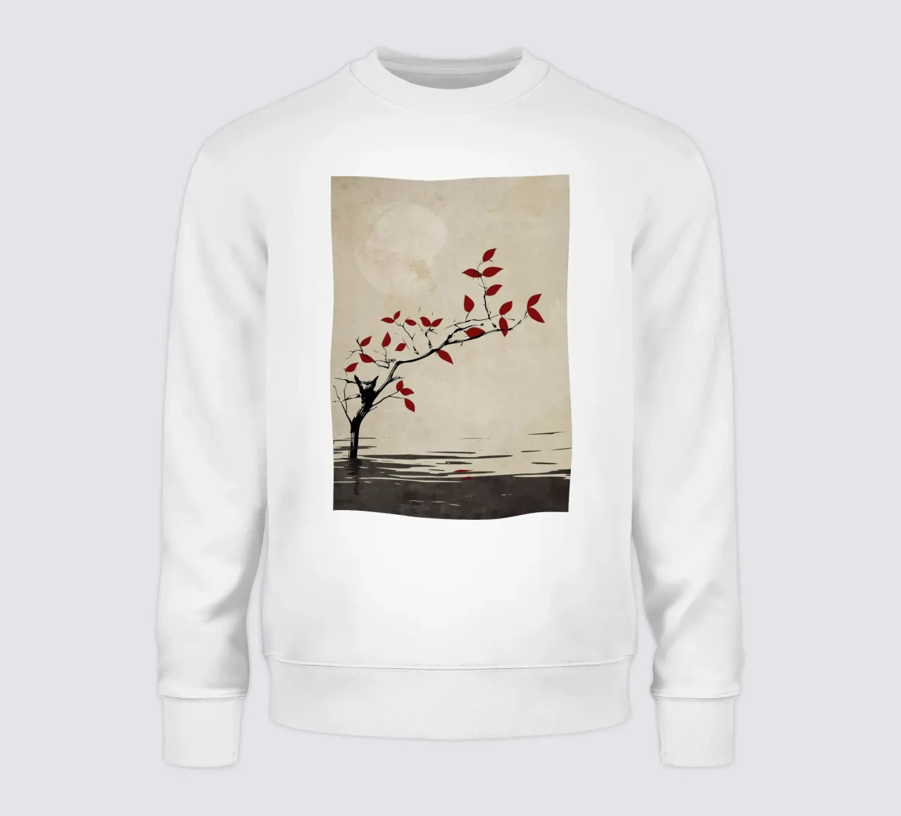 Acque delicate felpa da LaylaOzHome