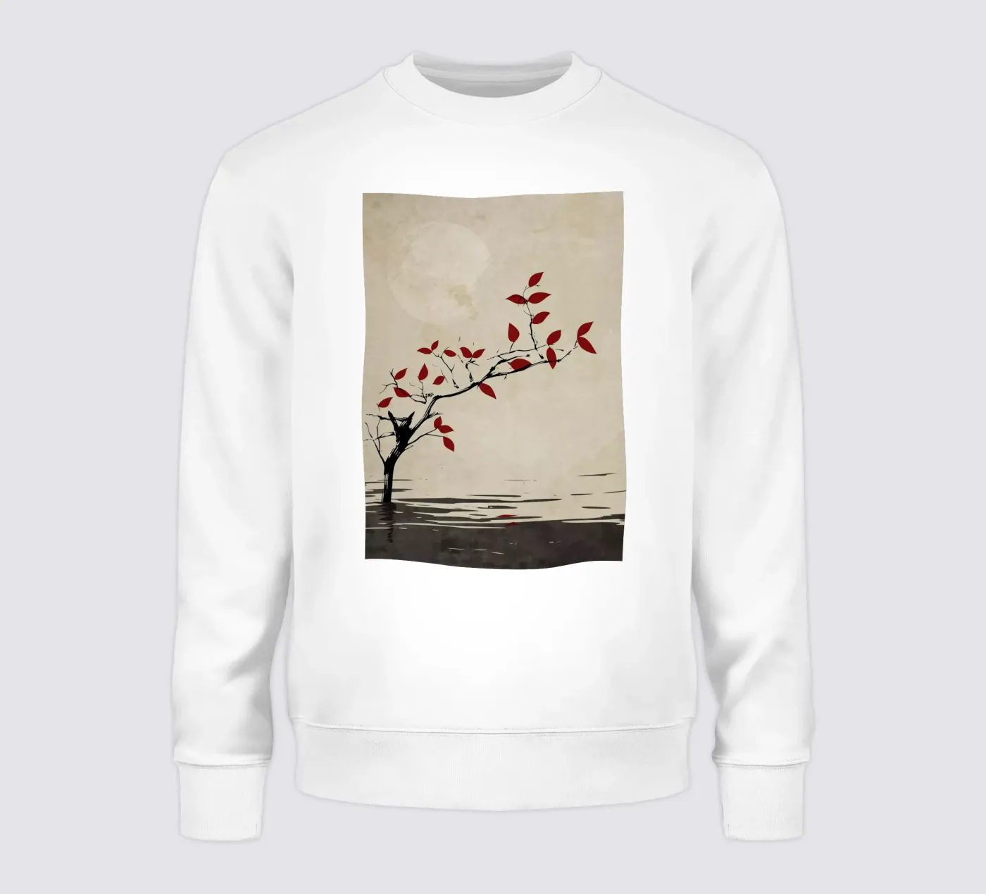 Acque delicate felpa da LaylaOzHome