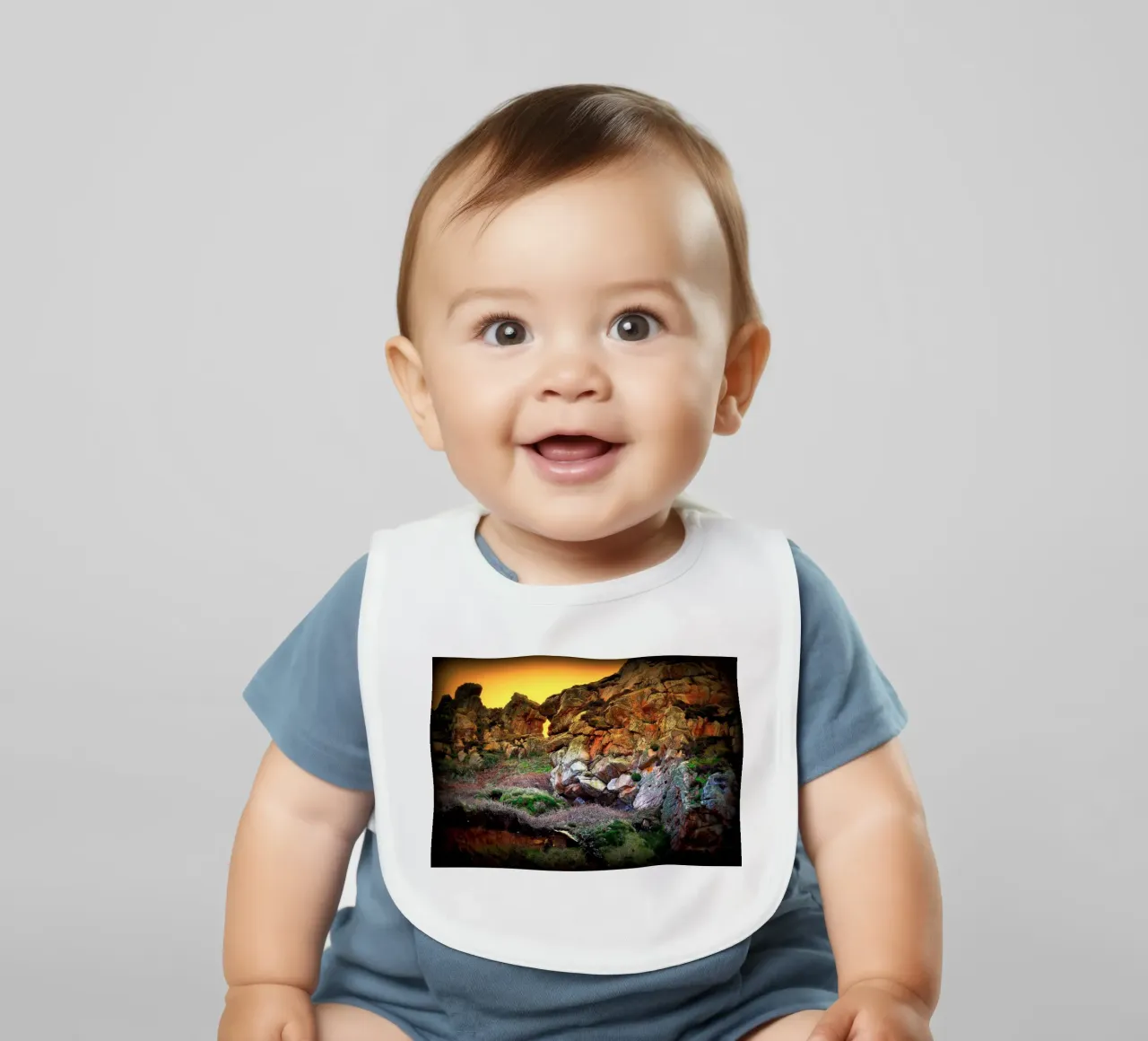 FAA42 bavaglino da Thierry vobmann photography